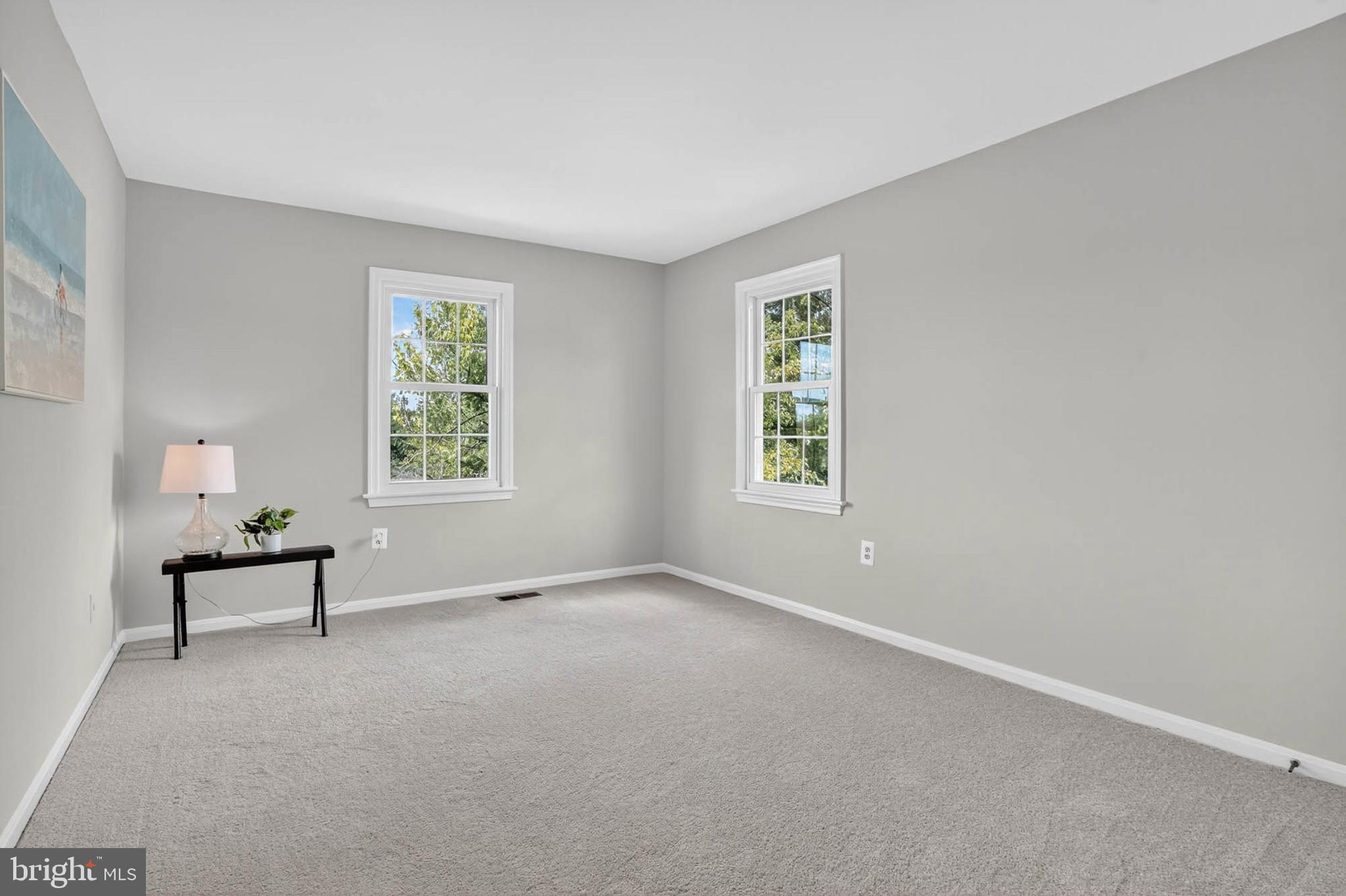 CANTERBURY ESTATES - Residential