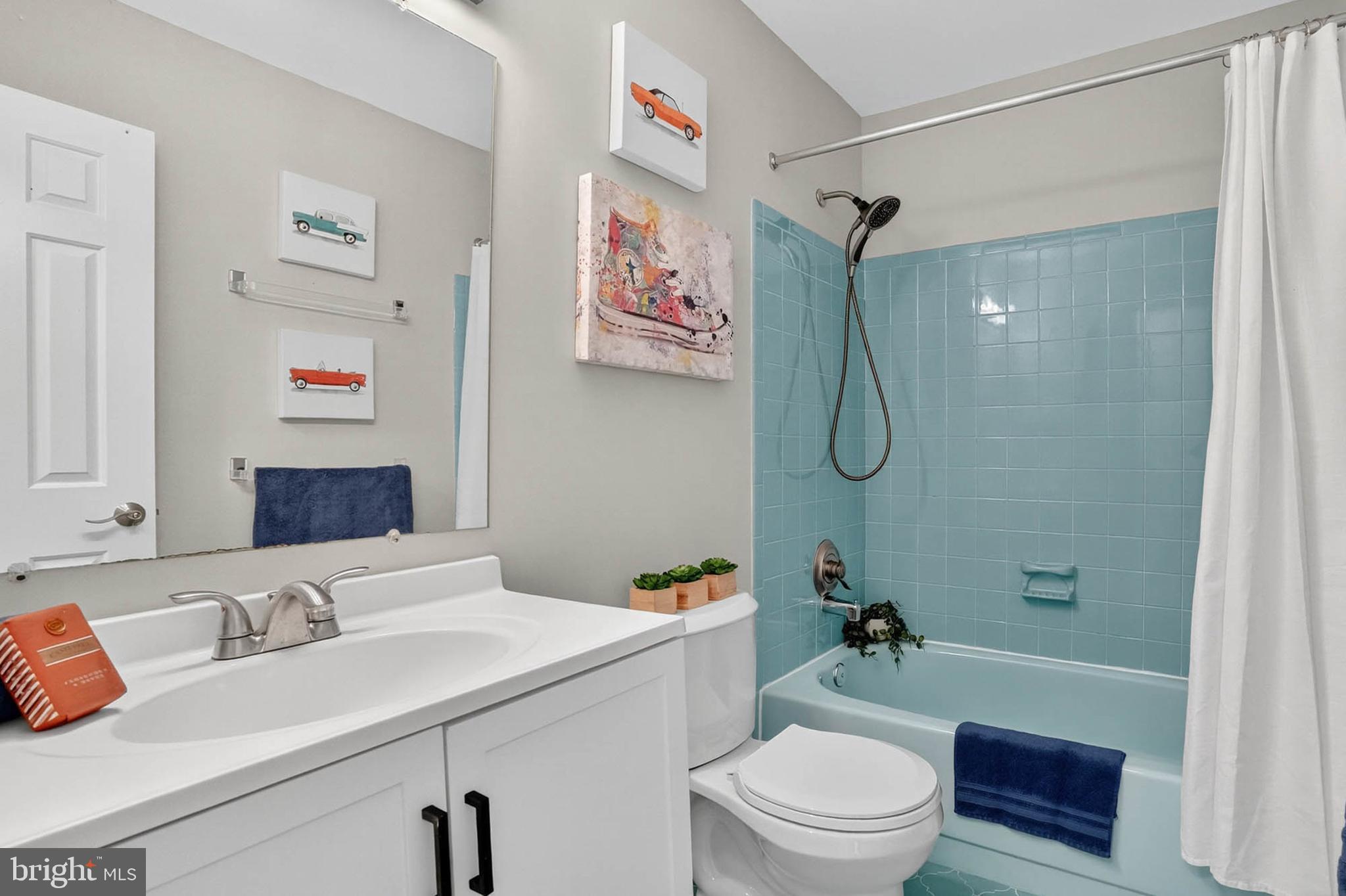 CANTERBURY ESTATES - Residential