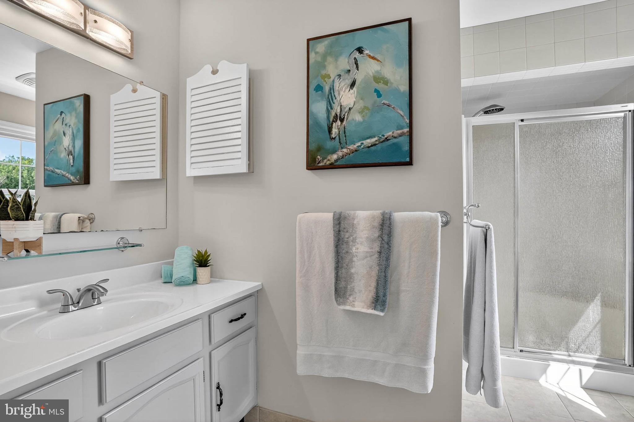 CANTERBURY ESTATES - Residential