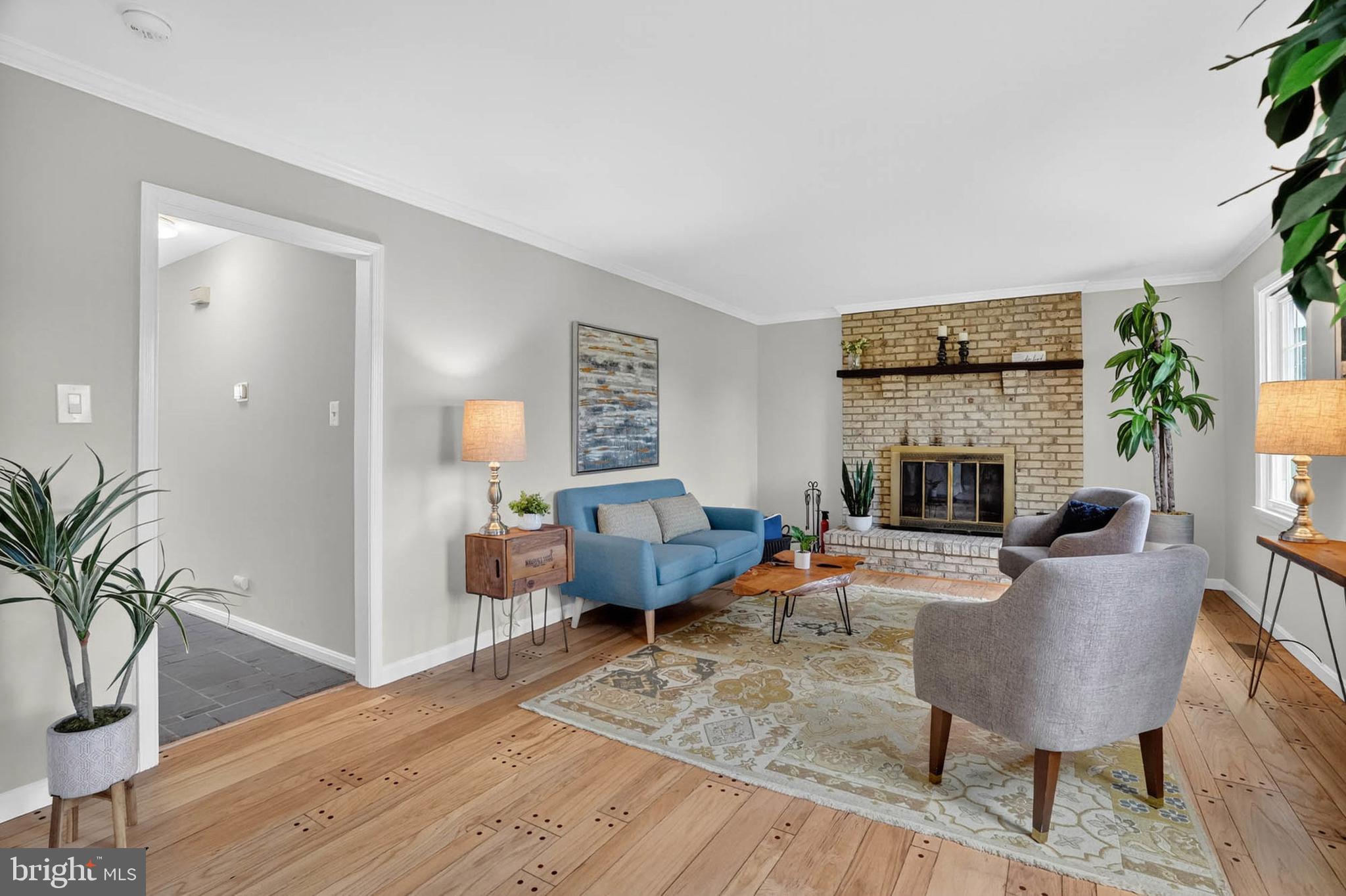 CANTERBURY ESTATES - Residential