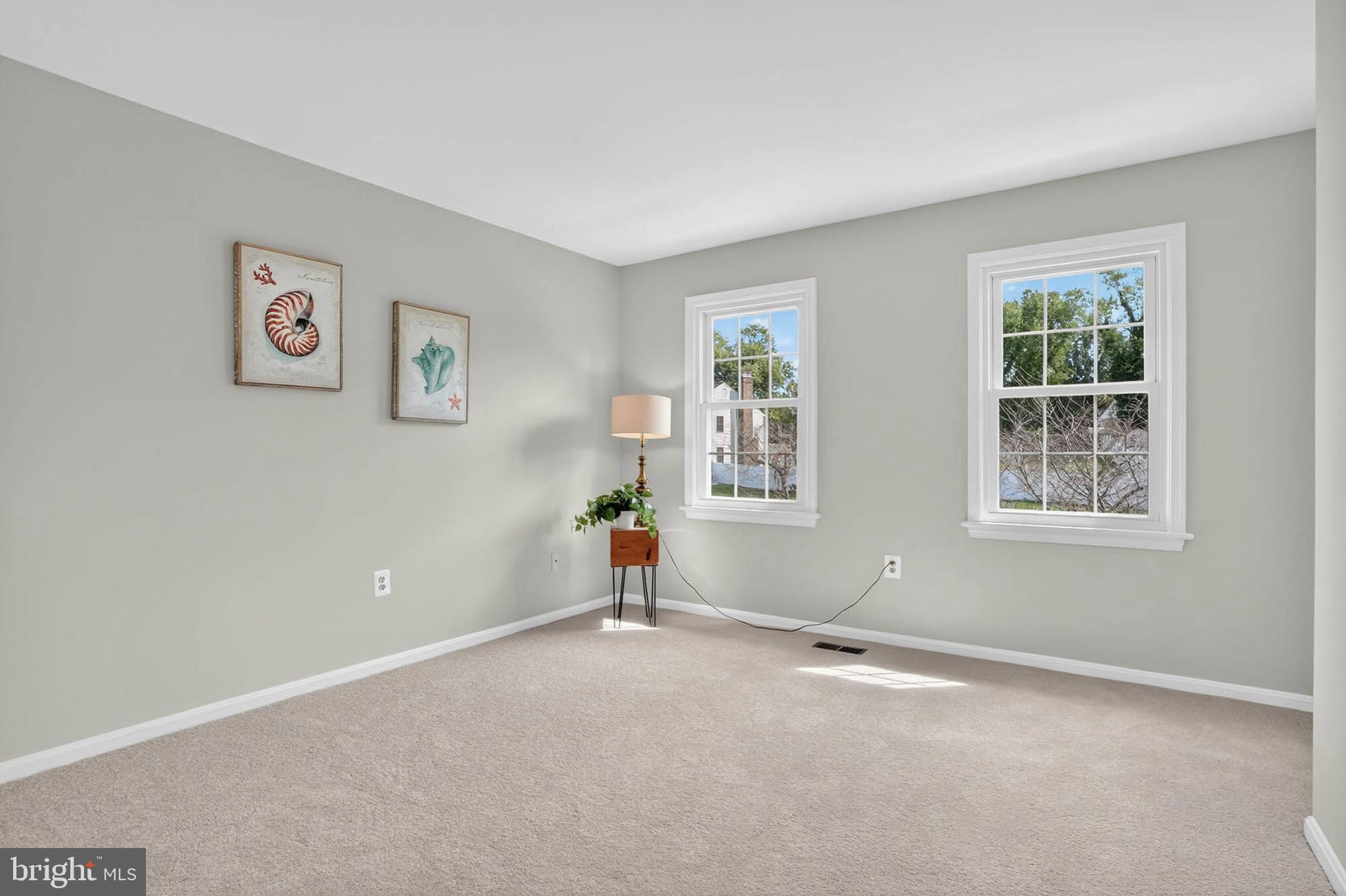 CANTERBURY ESTATES - Residential