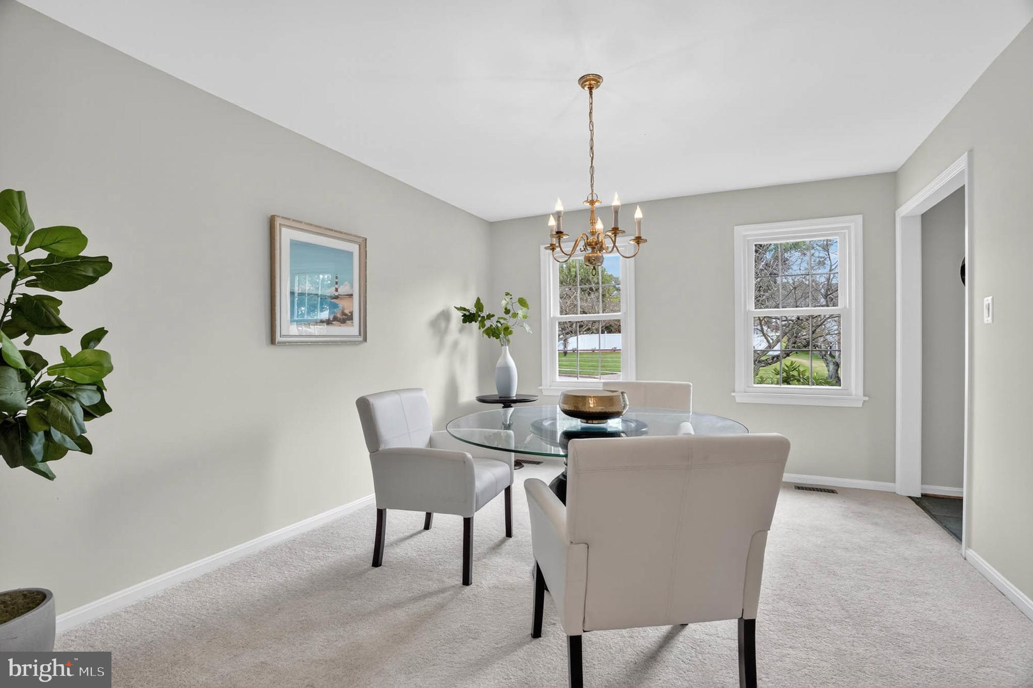 CANTERBURY ESTATES - Residential