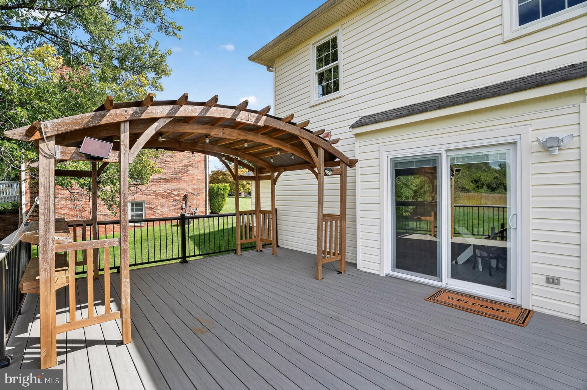 CANTERBURY ESTATES - Residential