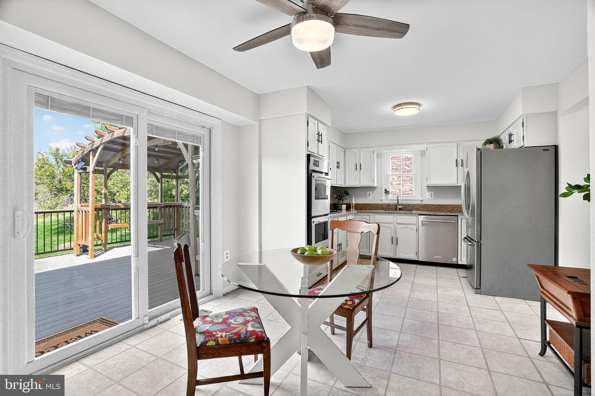 CANTERBURY ESTATES - Residential