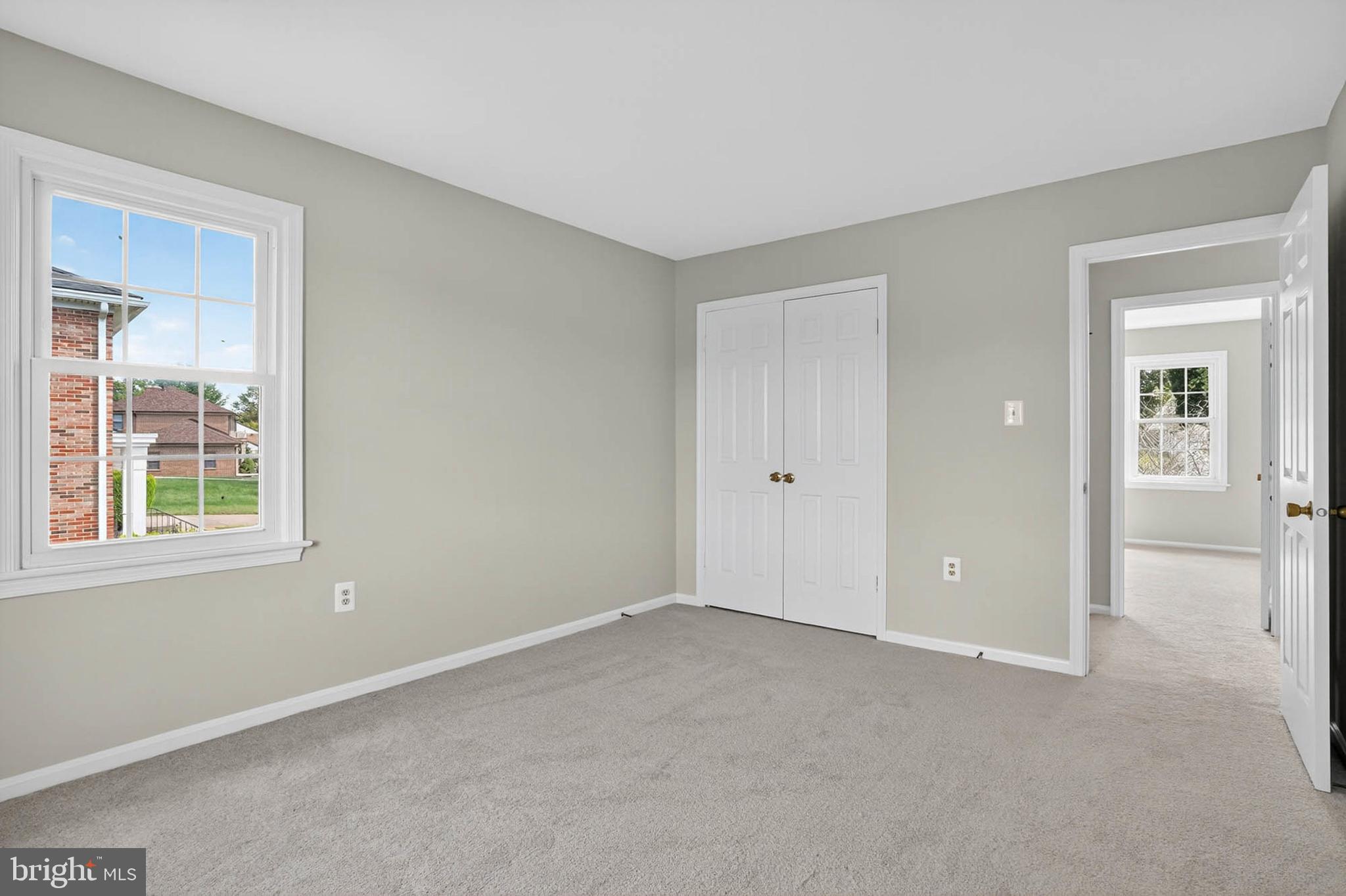 CANTERBURY ESTATES - Residential