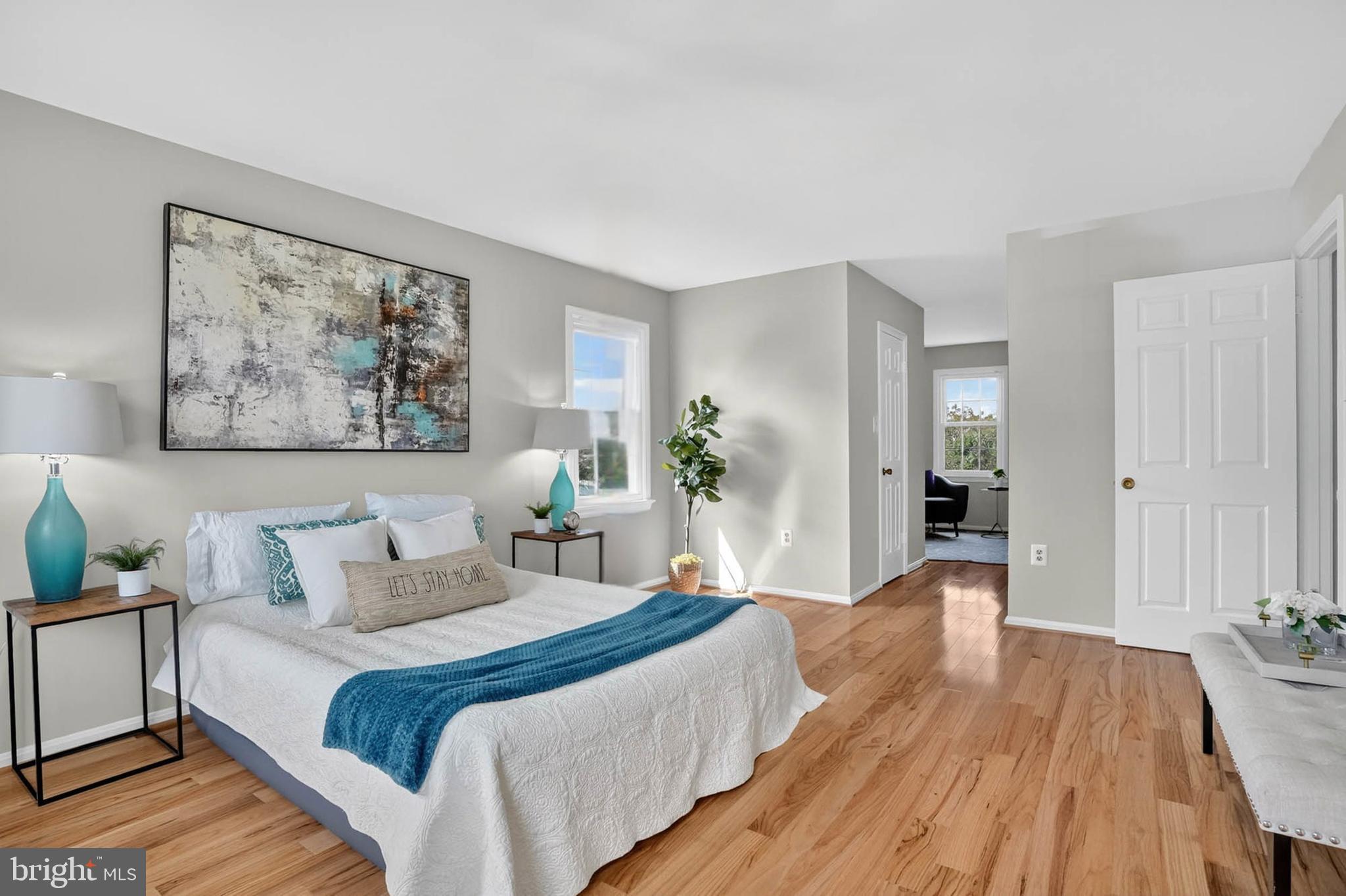 CANTERBURY ESTATES - Residential