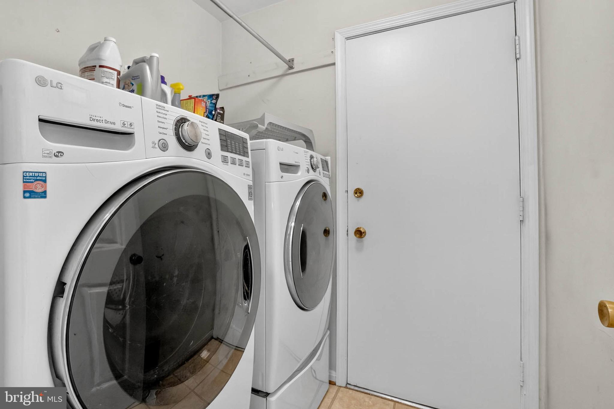 CANTERBURY ESTATES - Residential