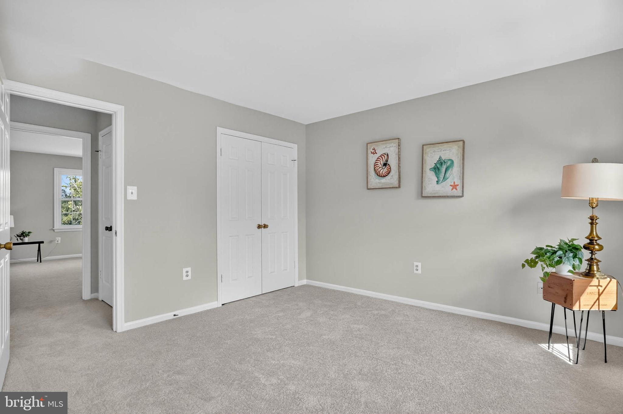 CANTERBURY ESTATES - Residential