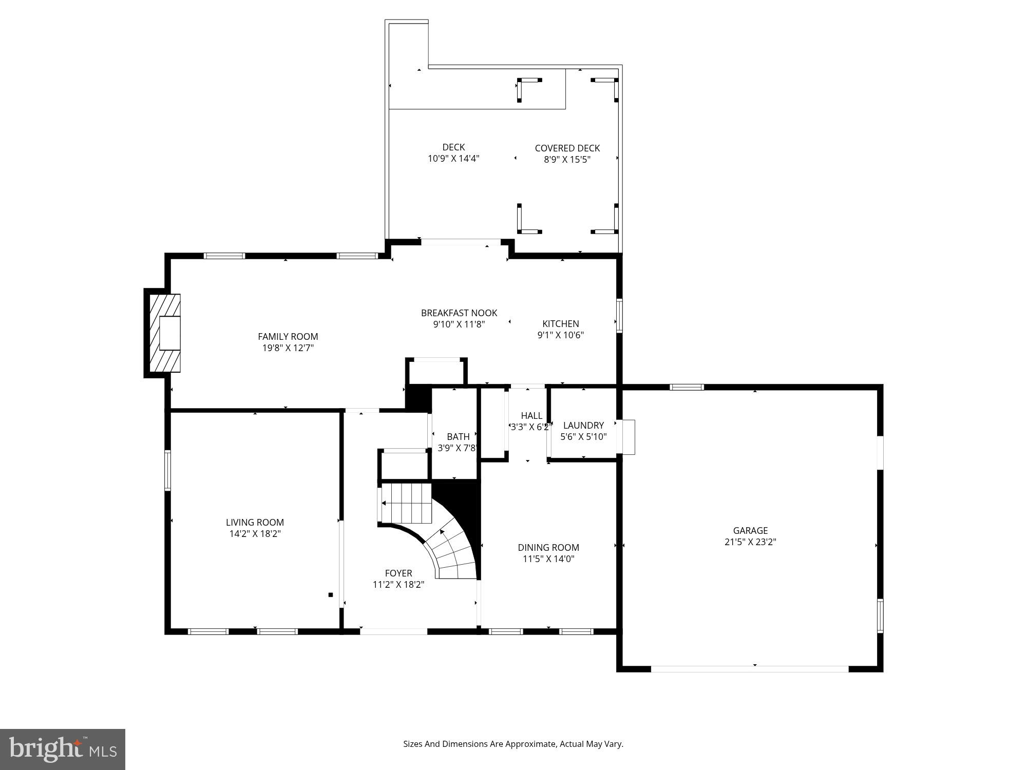 CANTERBURY ESTATES - Residential