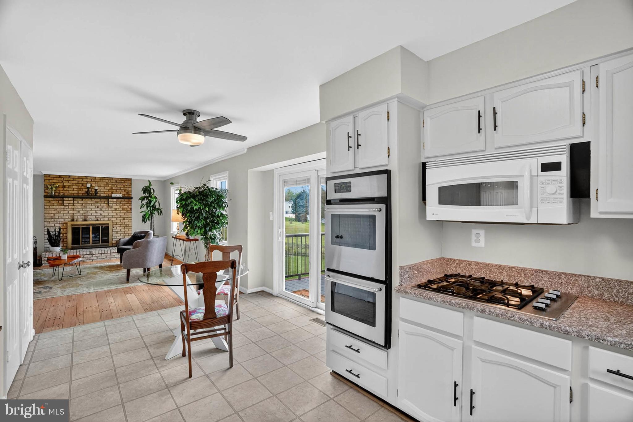 CANTERBURY ESTATES - Residential