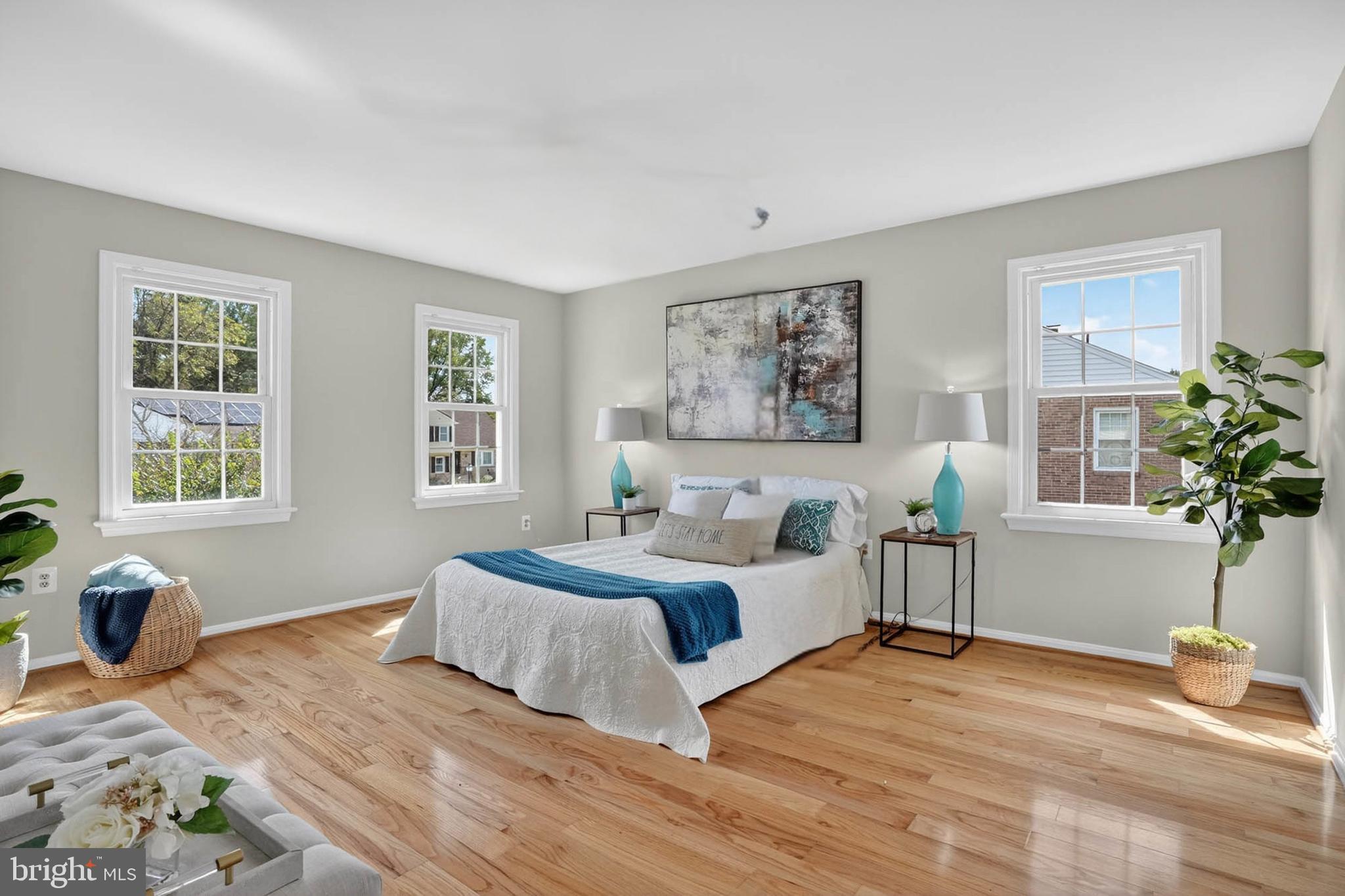 CANTERBURY ESTATES - Residential