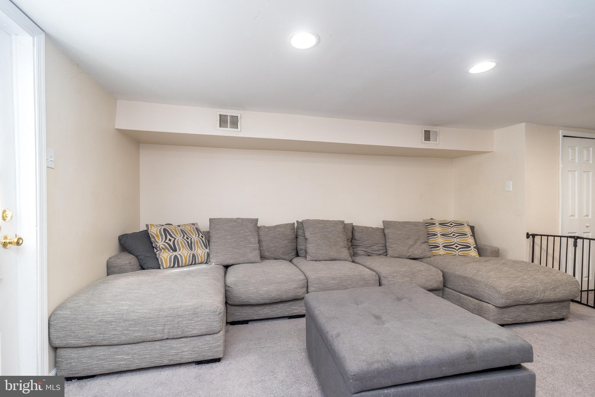 NORRIS HILL - Residential