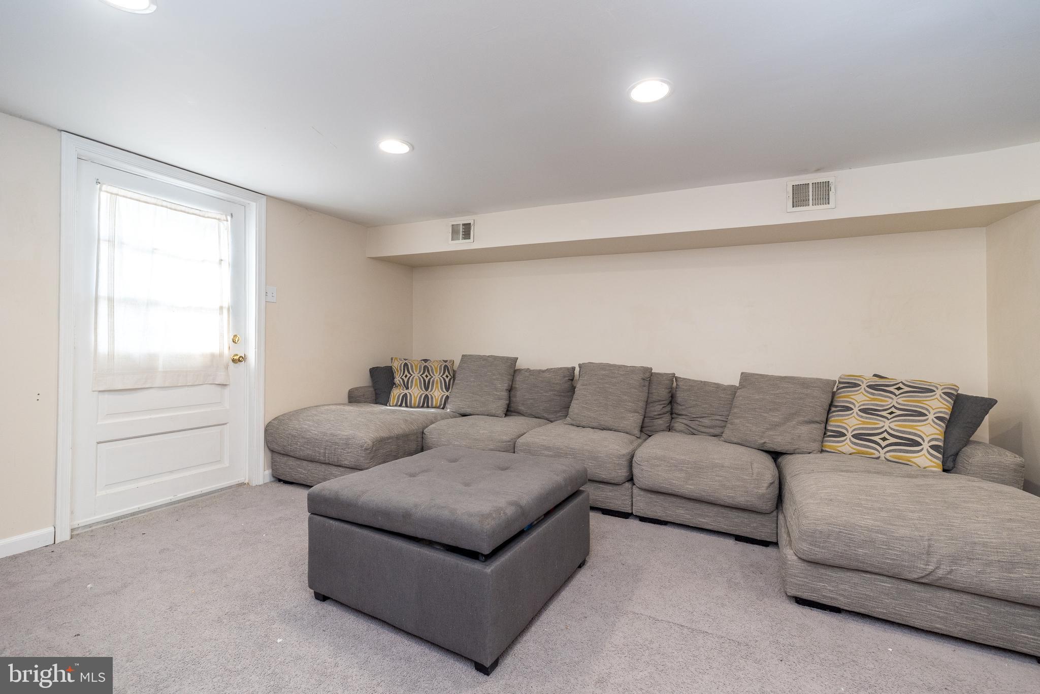 NORRIS HILL - Residential