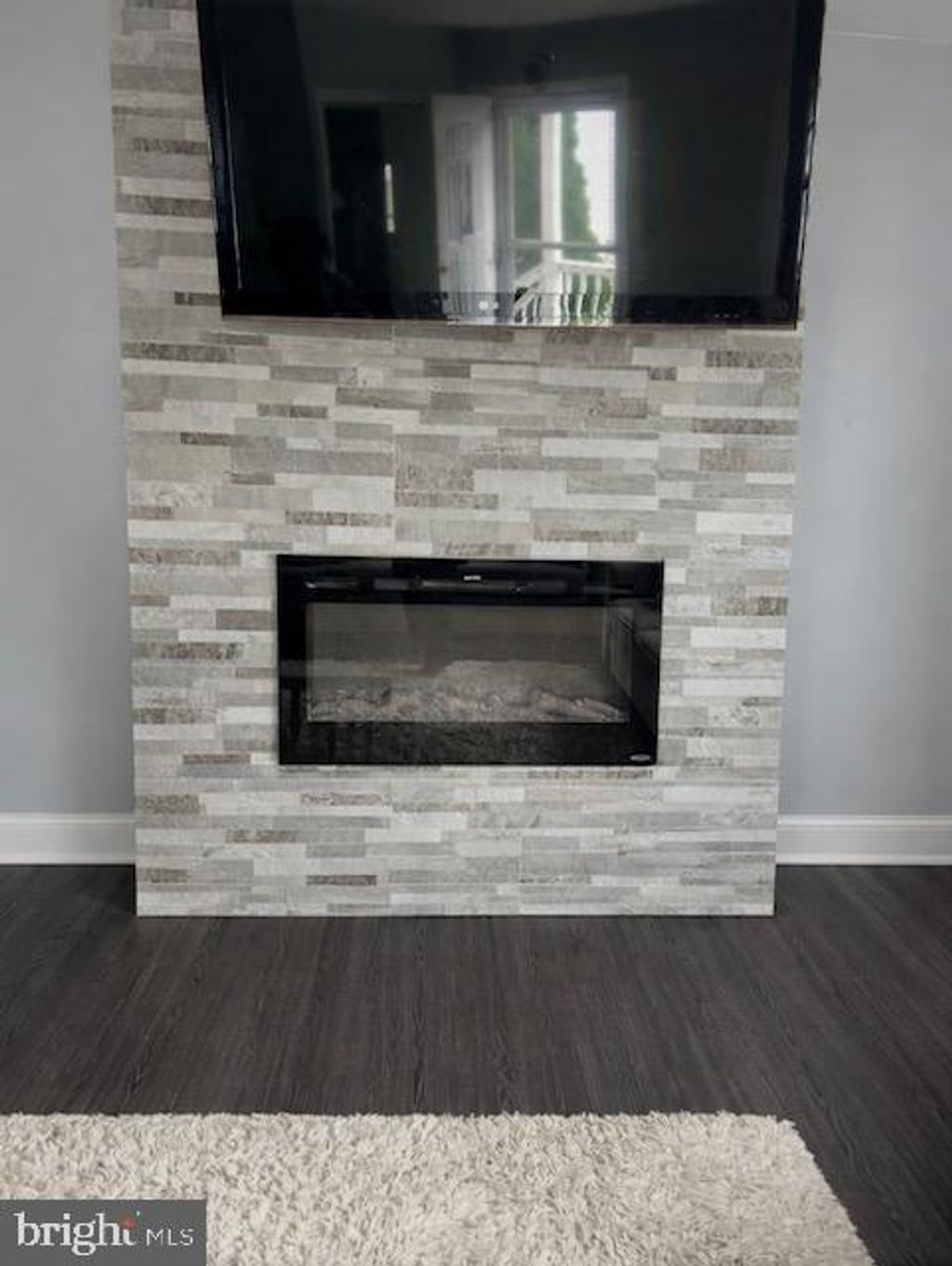 Photo of 608 Natalie Lane, NORRISTOWN, PA 19401 (MLS # PAMC2167334)