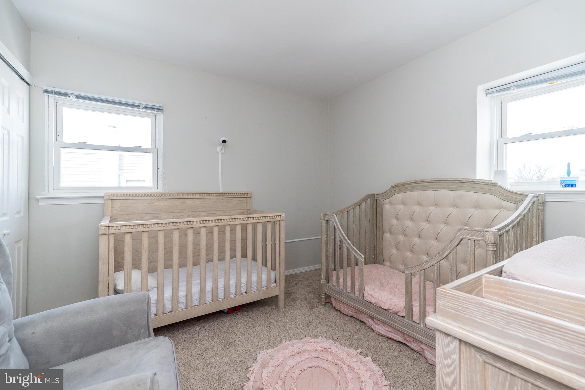 NORRIS HILL - Residential