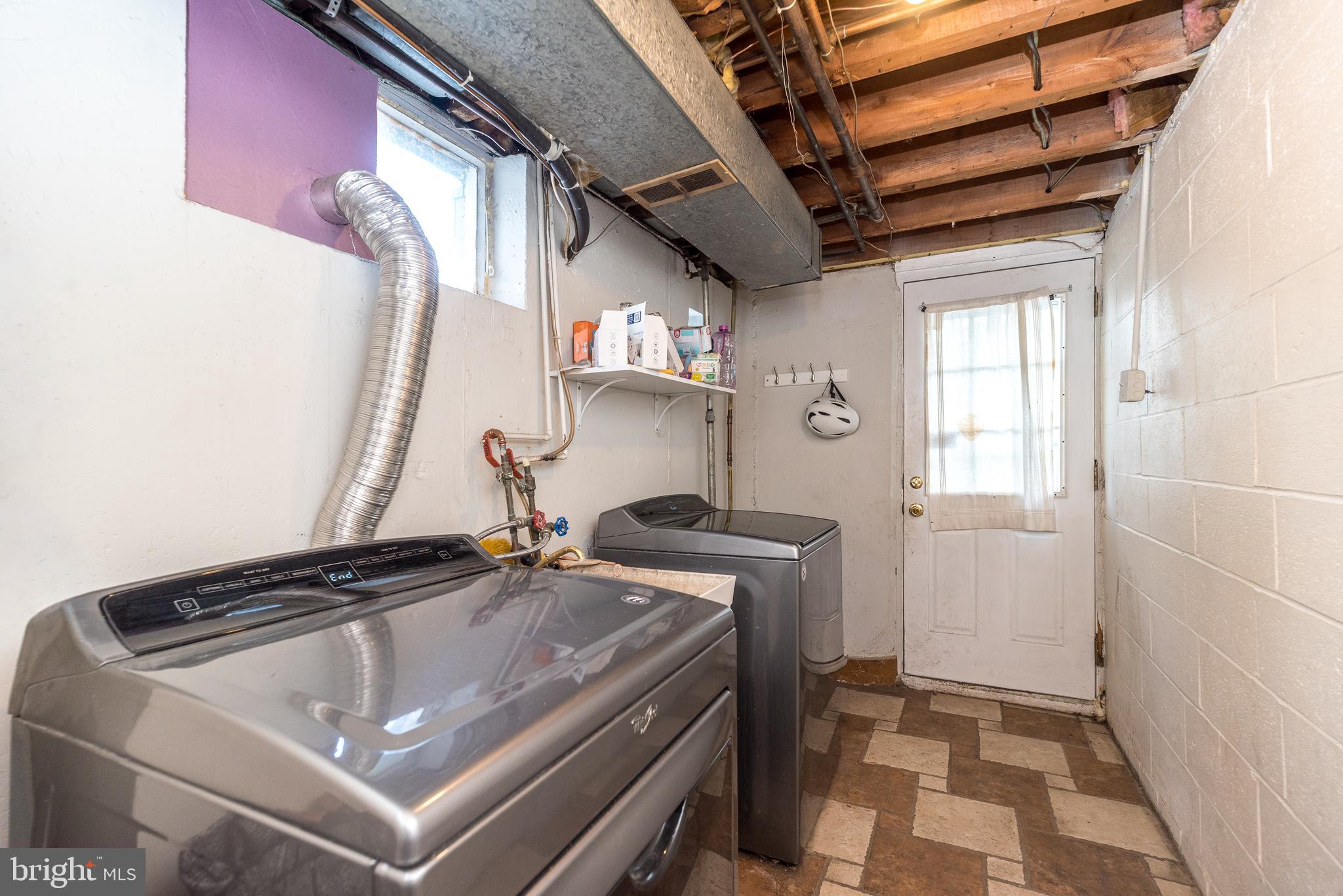 NORRIS HILL - Residential