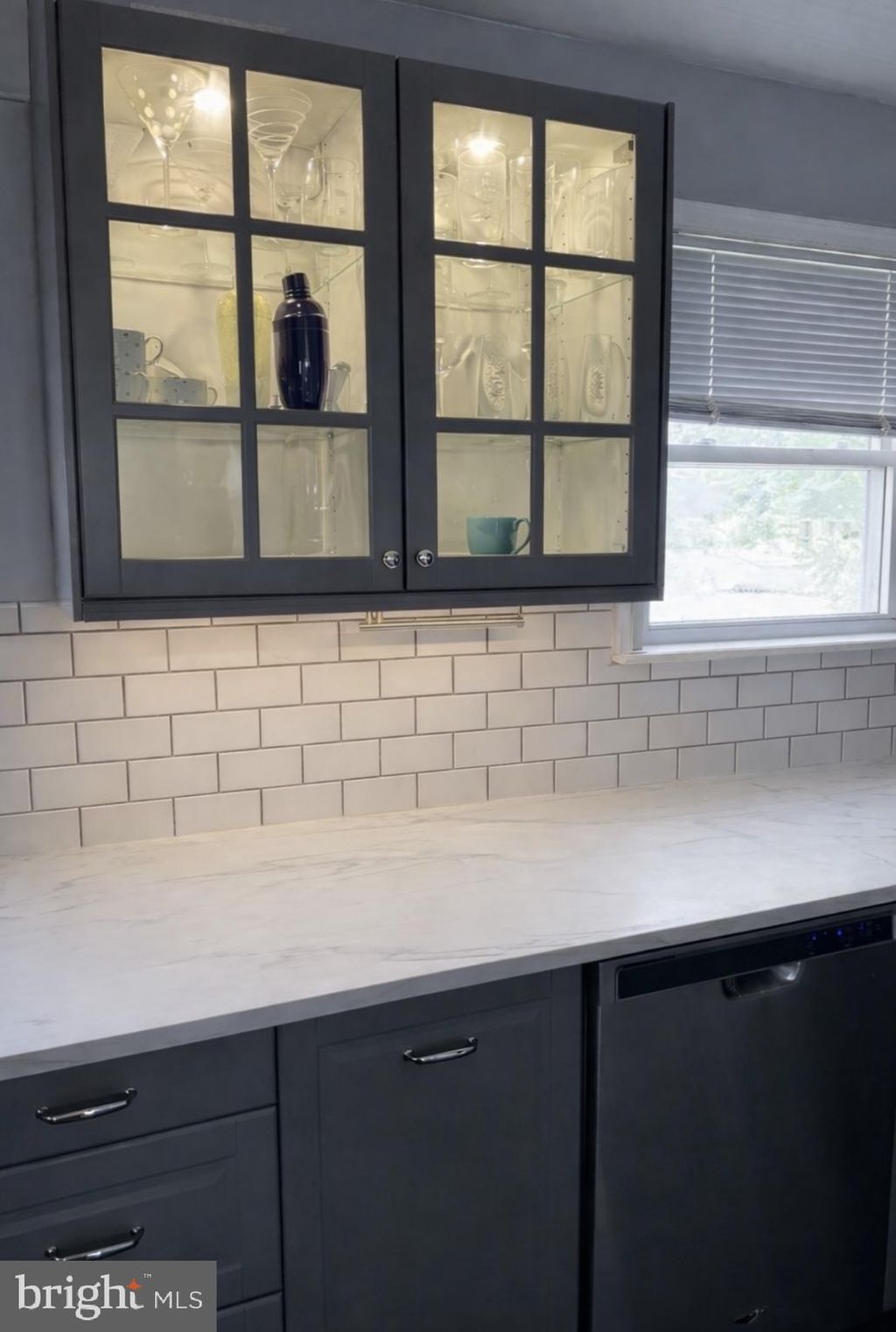 Photo of 608 Natalie Lane, NORRISTOWN, PA 19401 (MLS # PAMC2167334)