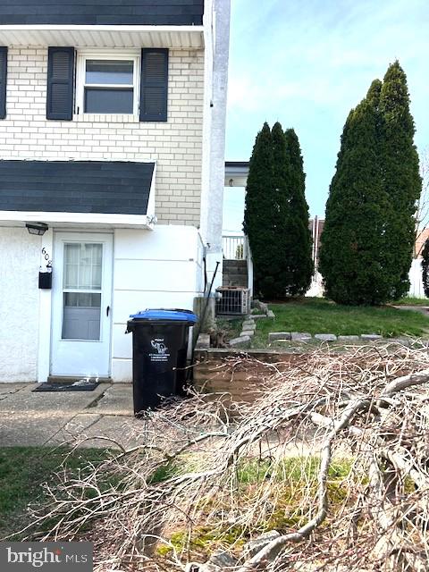 NORRIS HILL - Residential