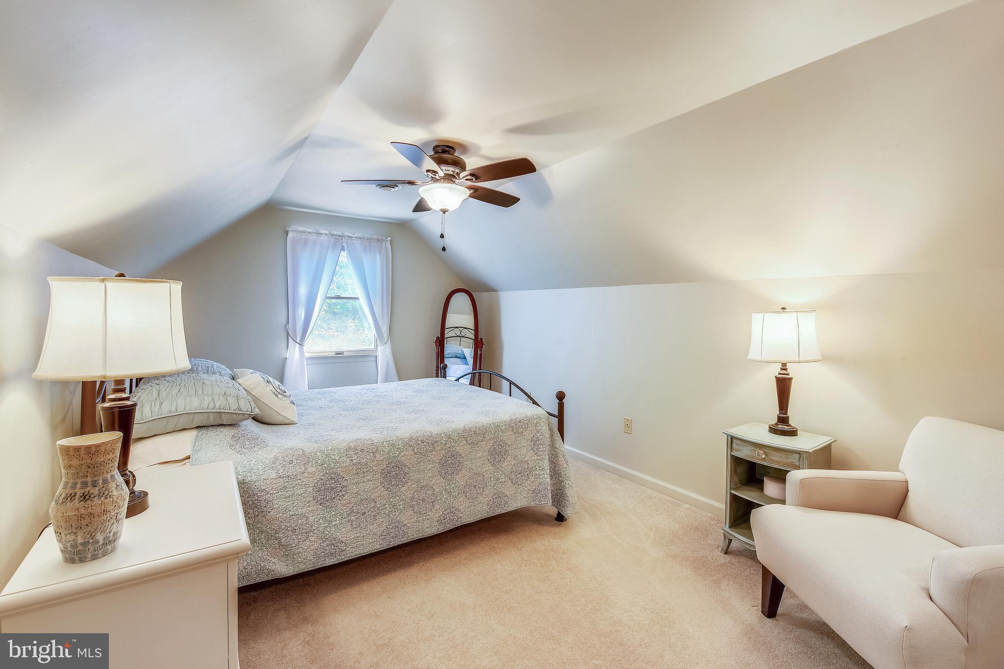 NITHSDALE - Residential