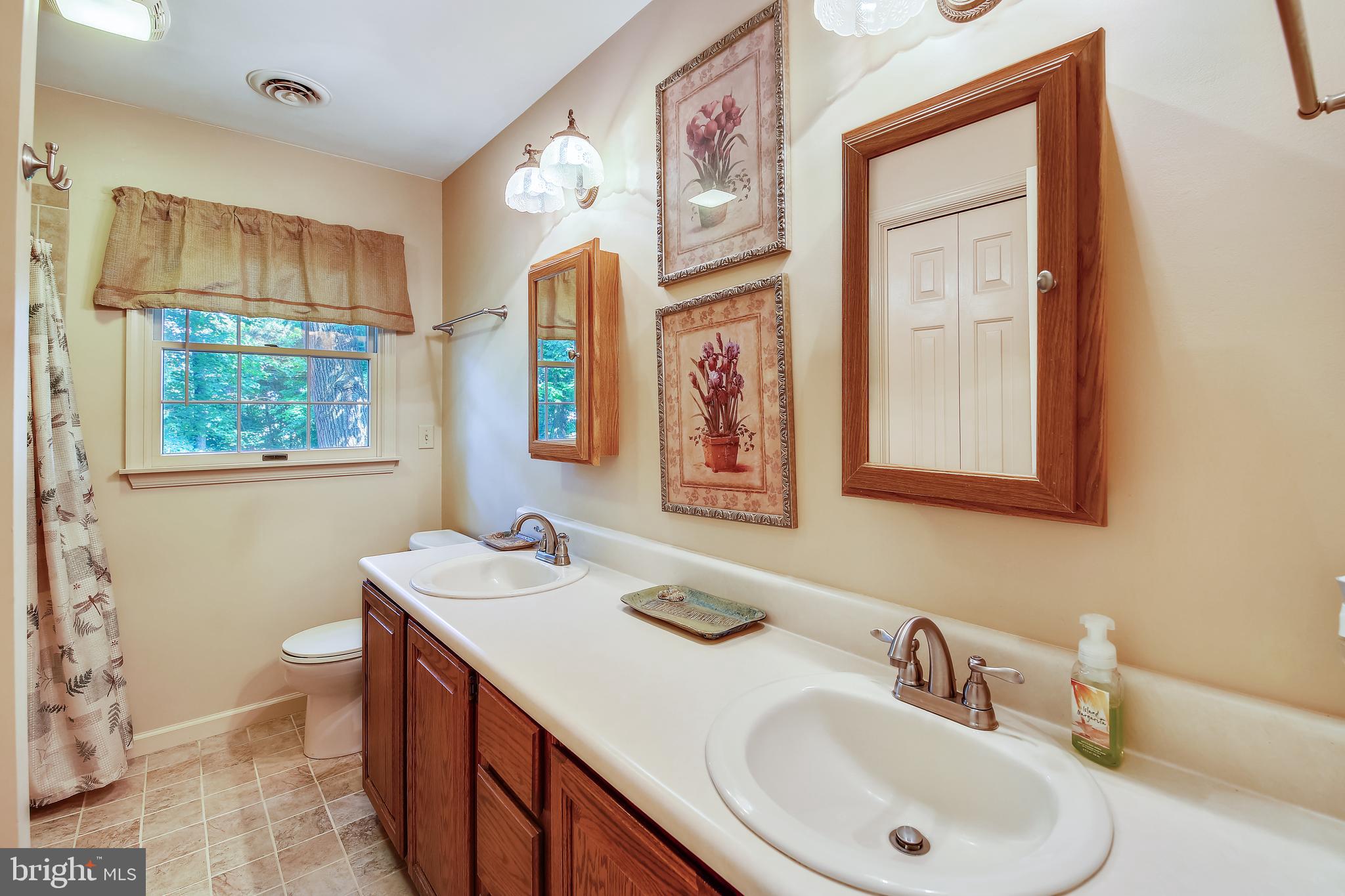 NITHSDALE - Residential