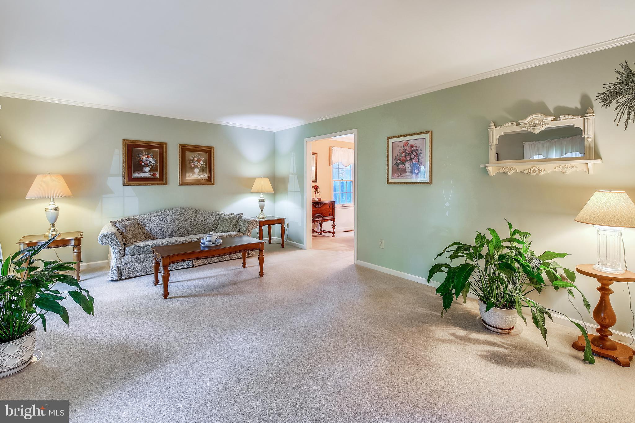 NITHSDALE - Residential