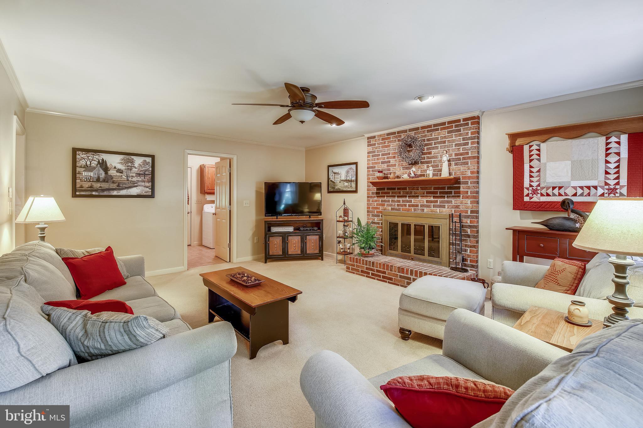 NITHSDALE - Residential