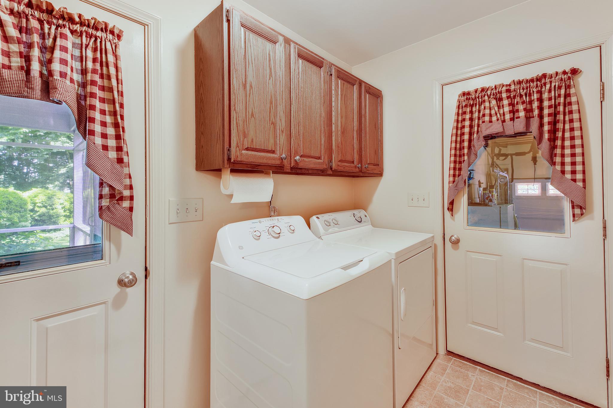 NITHSDALE - Residential