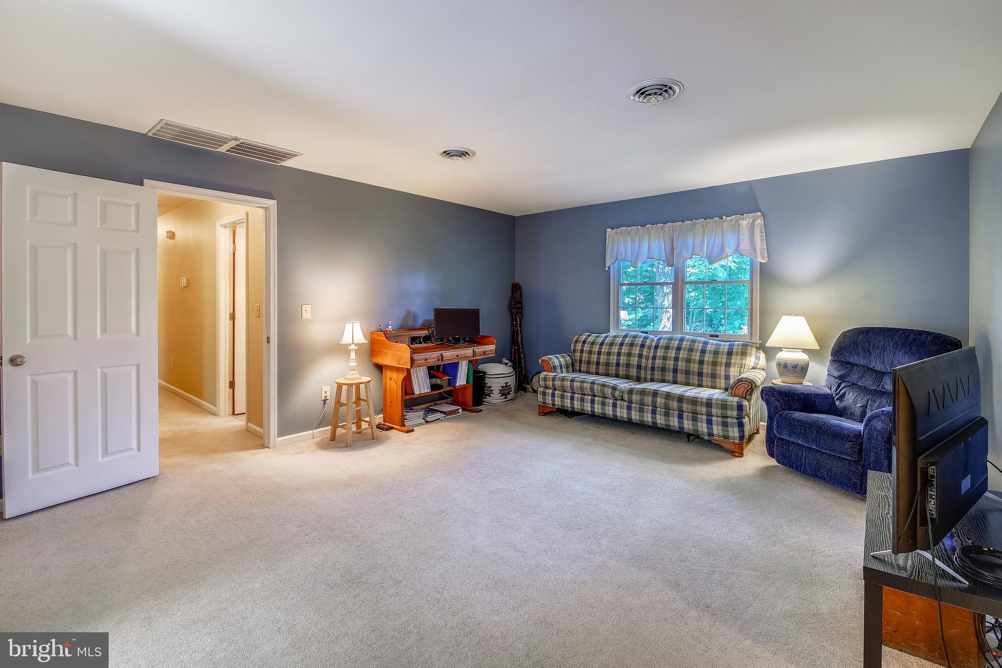 NITHSDALE - Residential