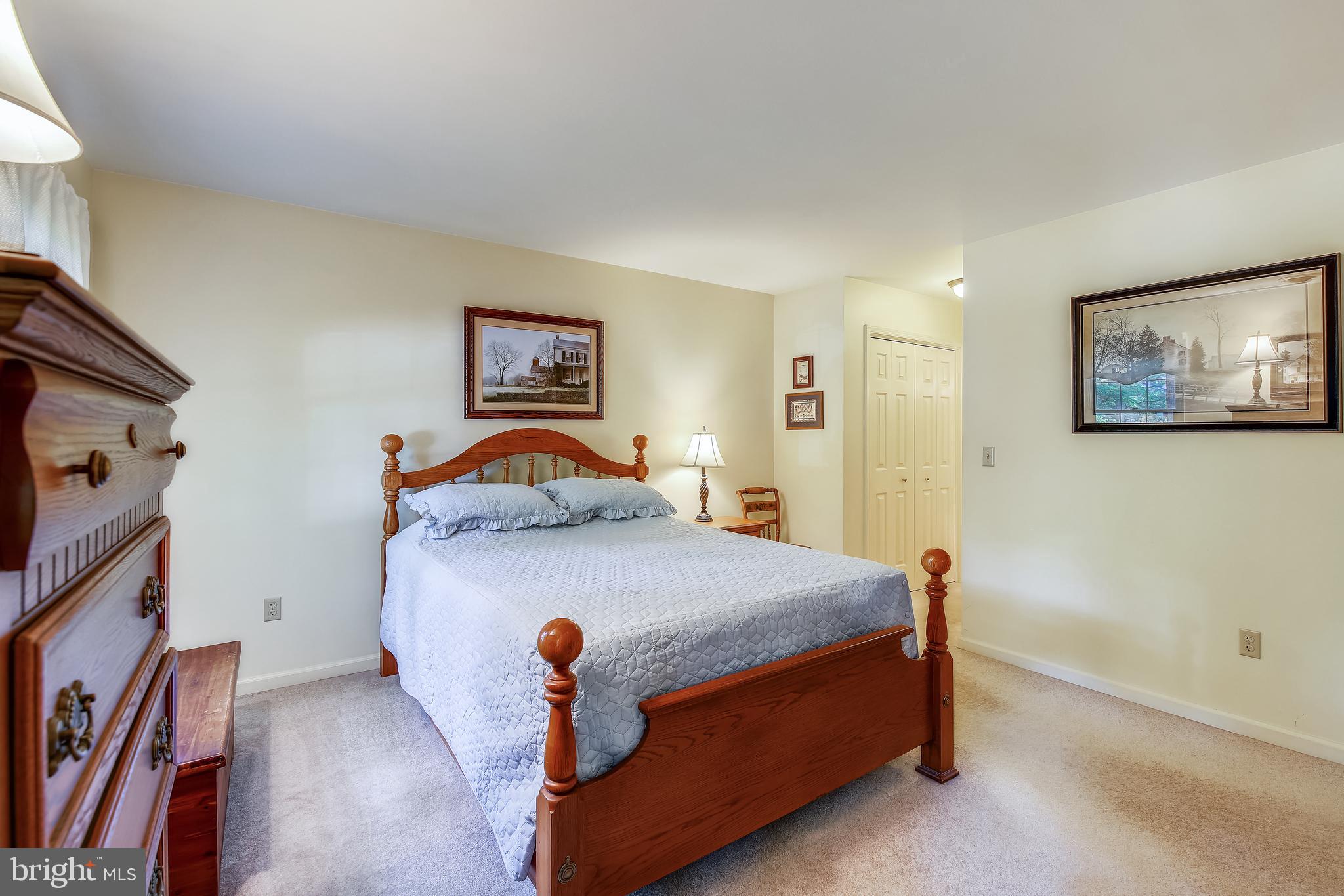 NITHSDALE - Residential