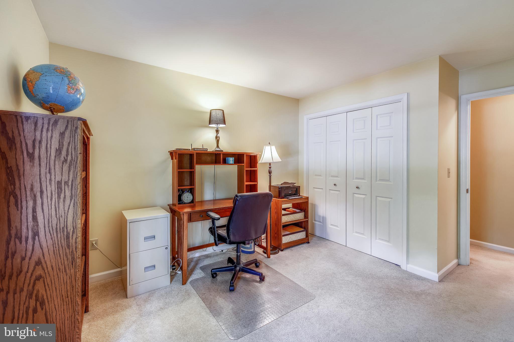 NITHSDALE - Residential