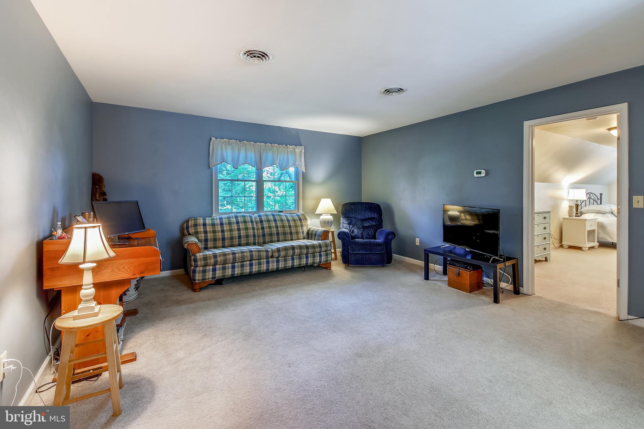 NITHSDALE - Residential