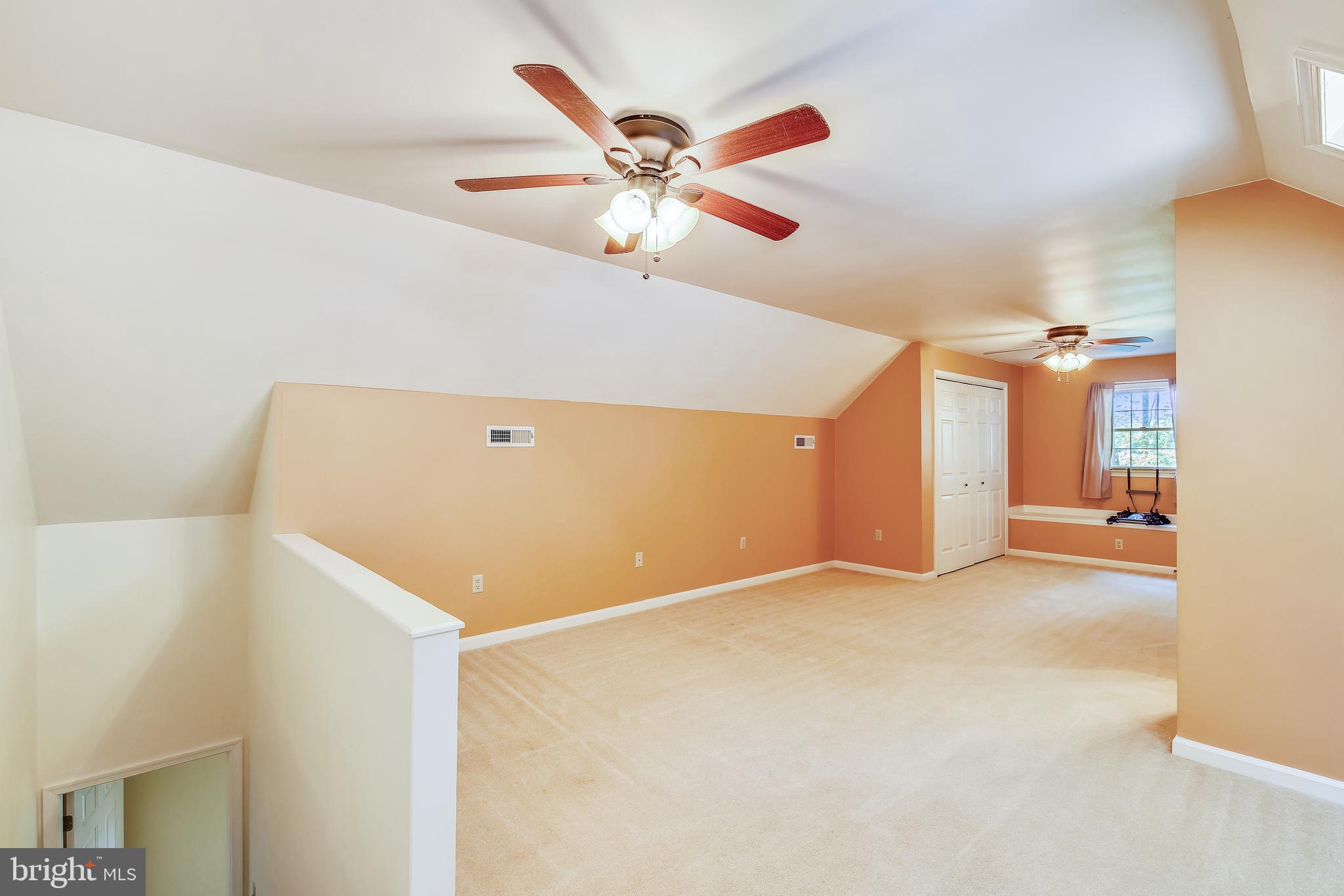 NITHSDALE - Residential