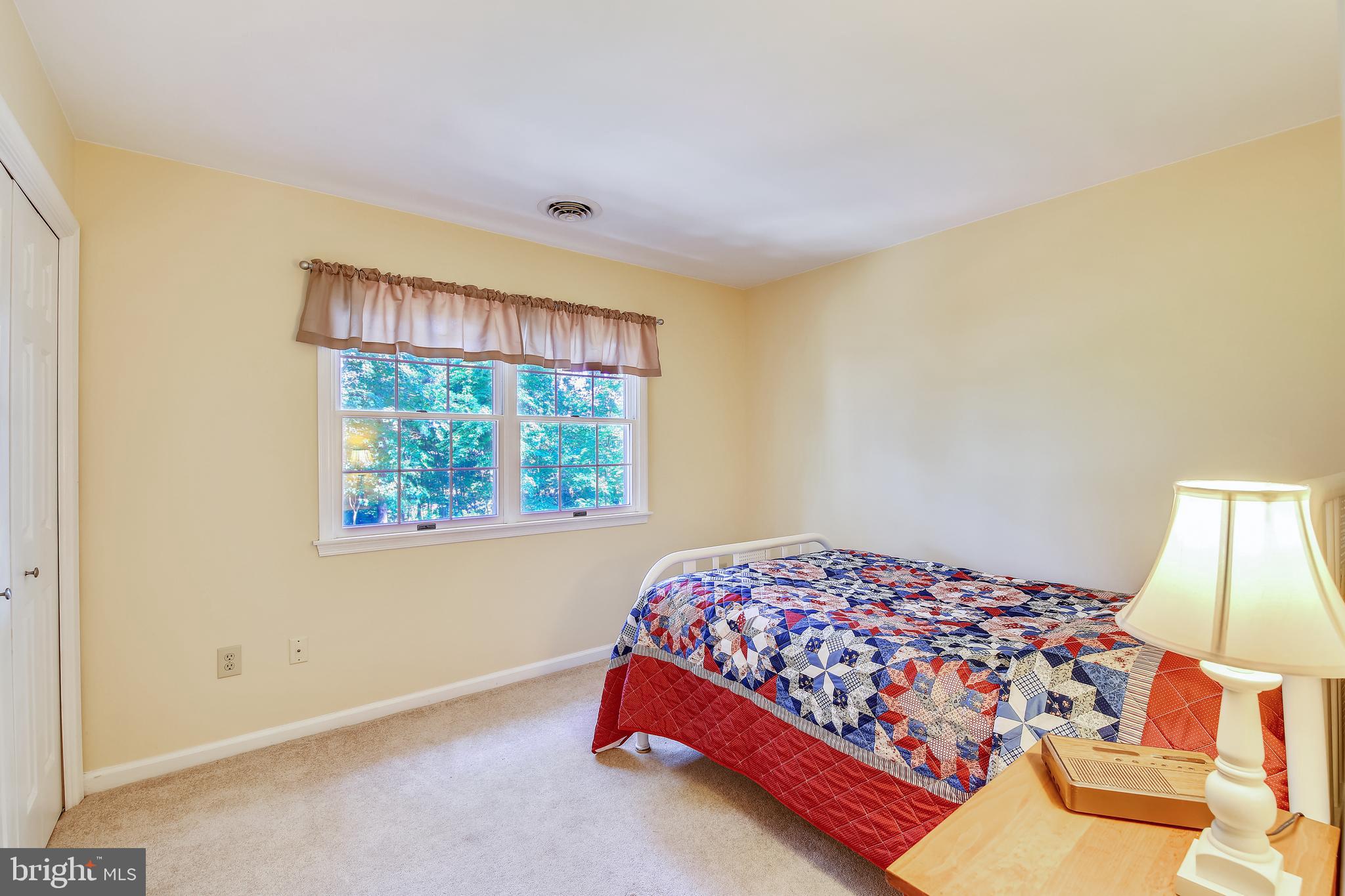 NITHSDALE - Residential