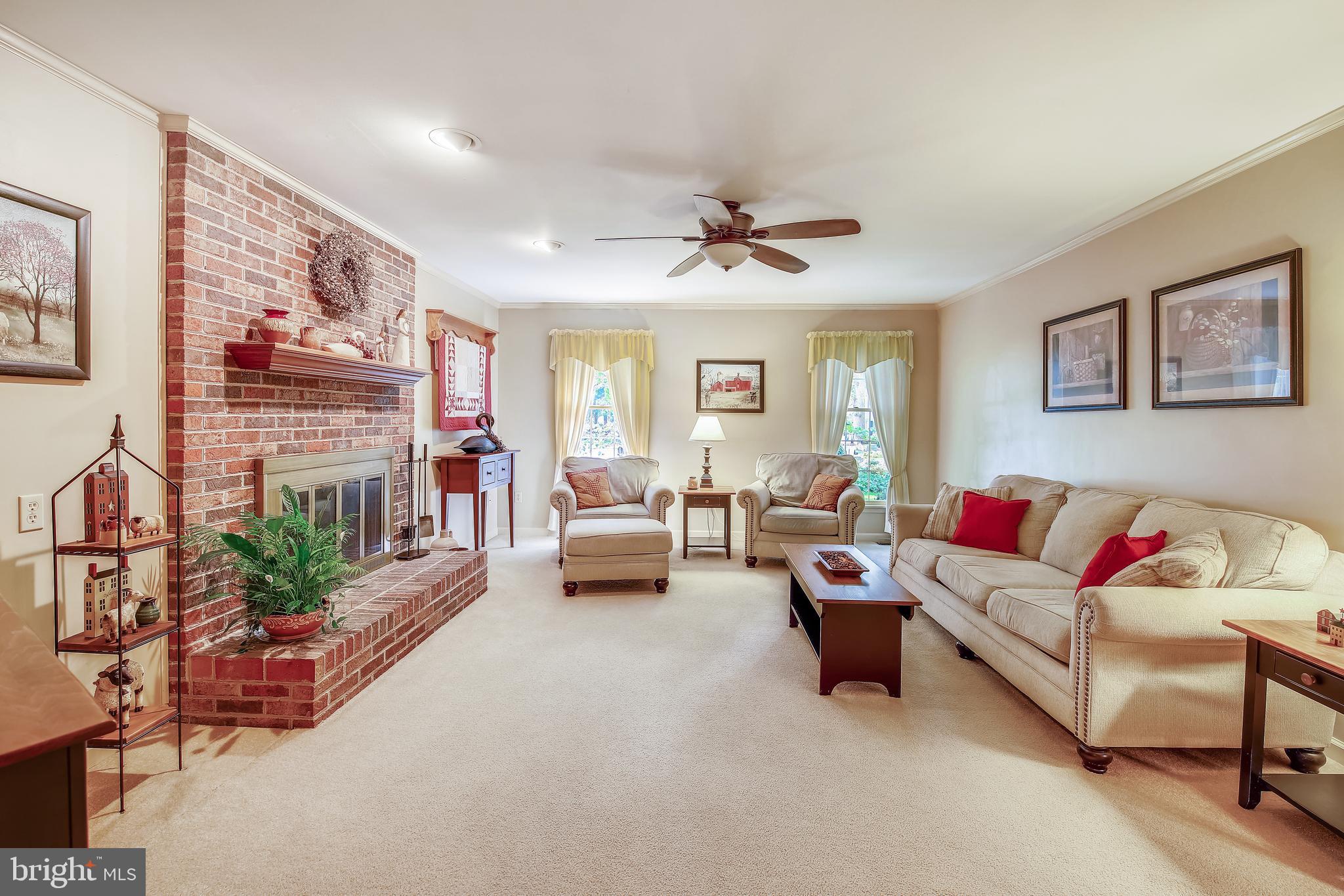 NITHSDALE - Residential