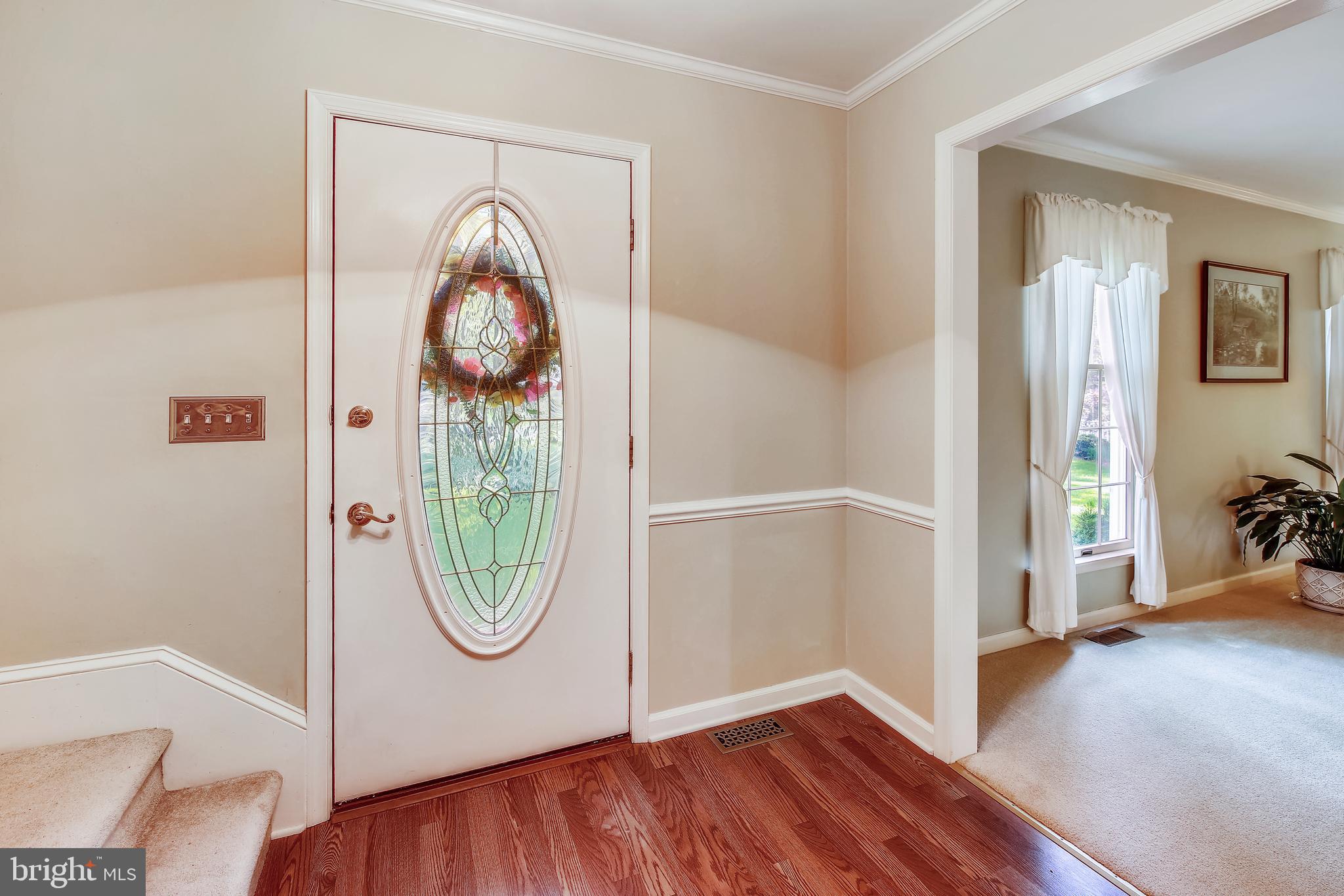 NITHSDALE - Residential