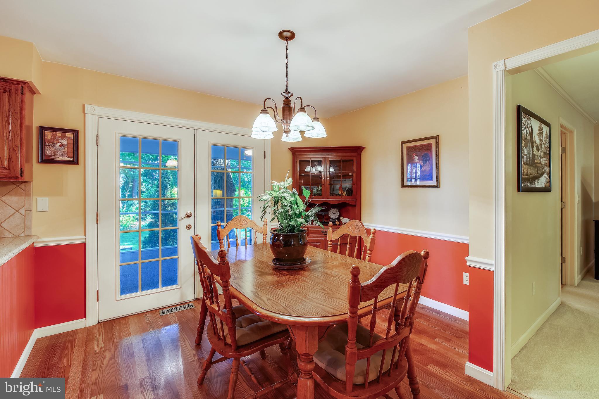 NITHSDALE - Residential