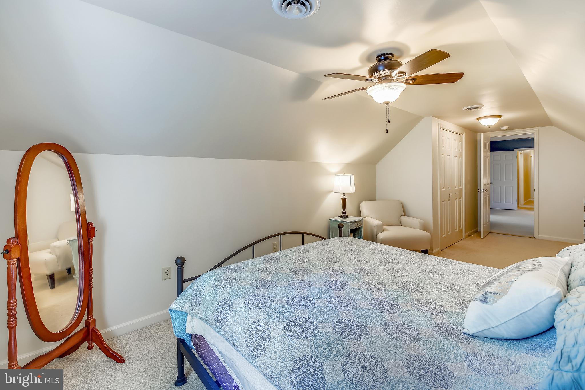 NITHSDALE - Residential