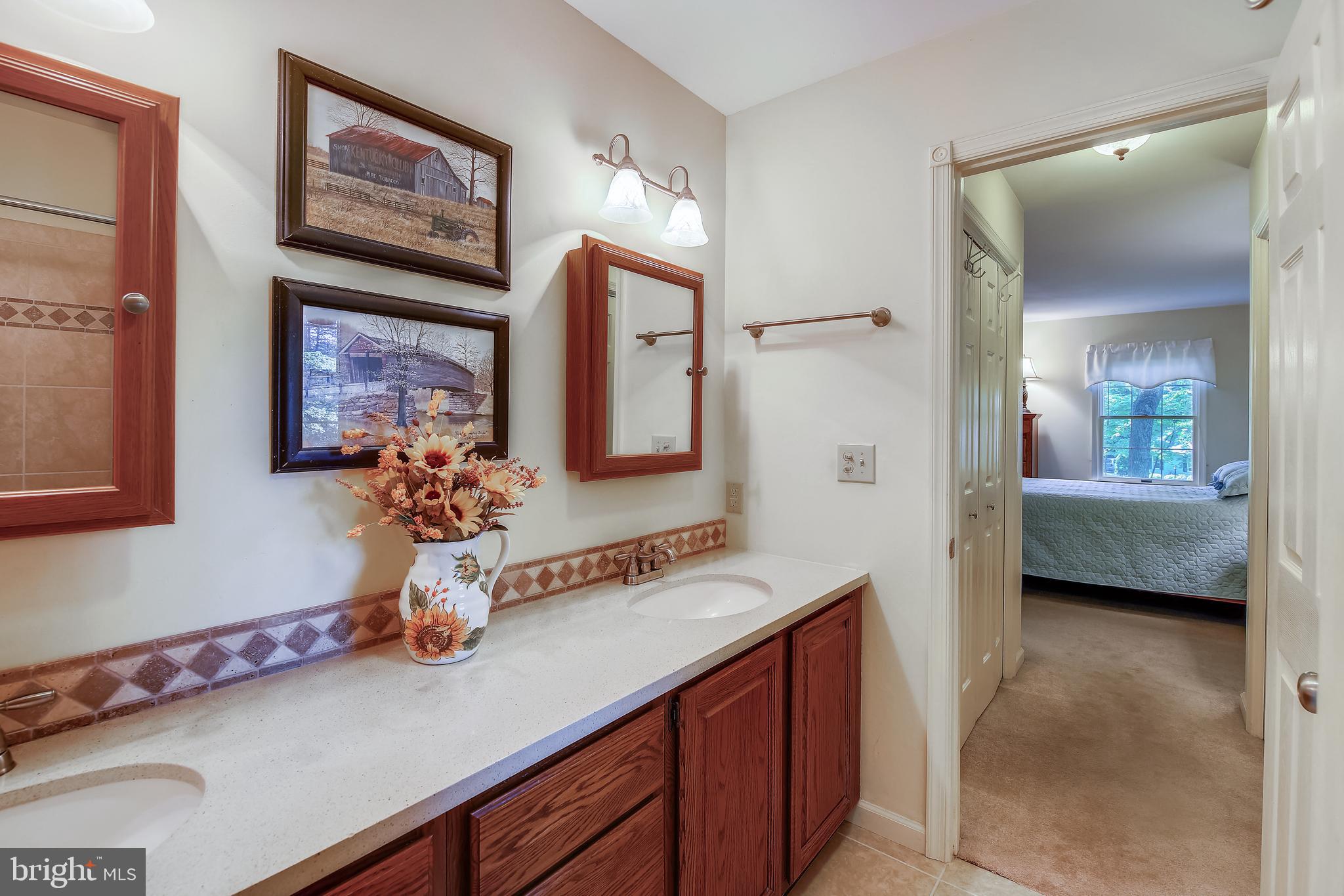 NITHSDALE - Residential