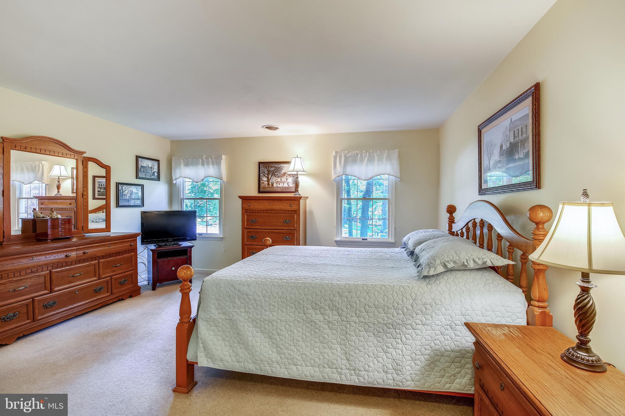 NITHSDALE - Residential