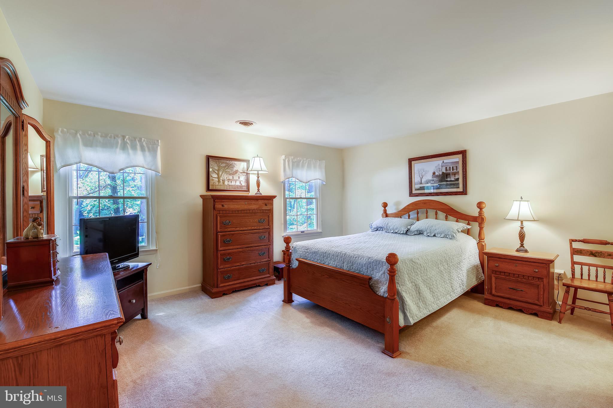 NITHSDALE - Residential