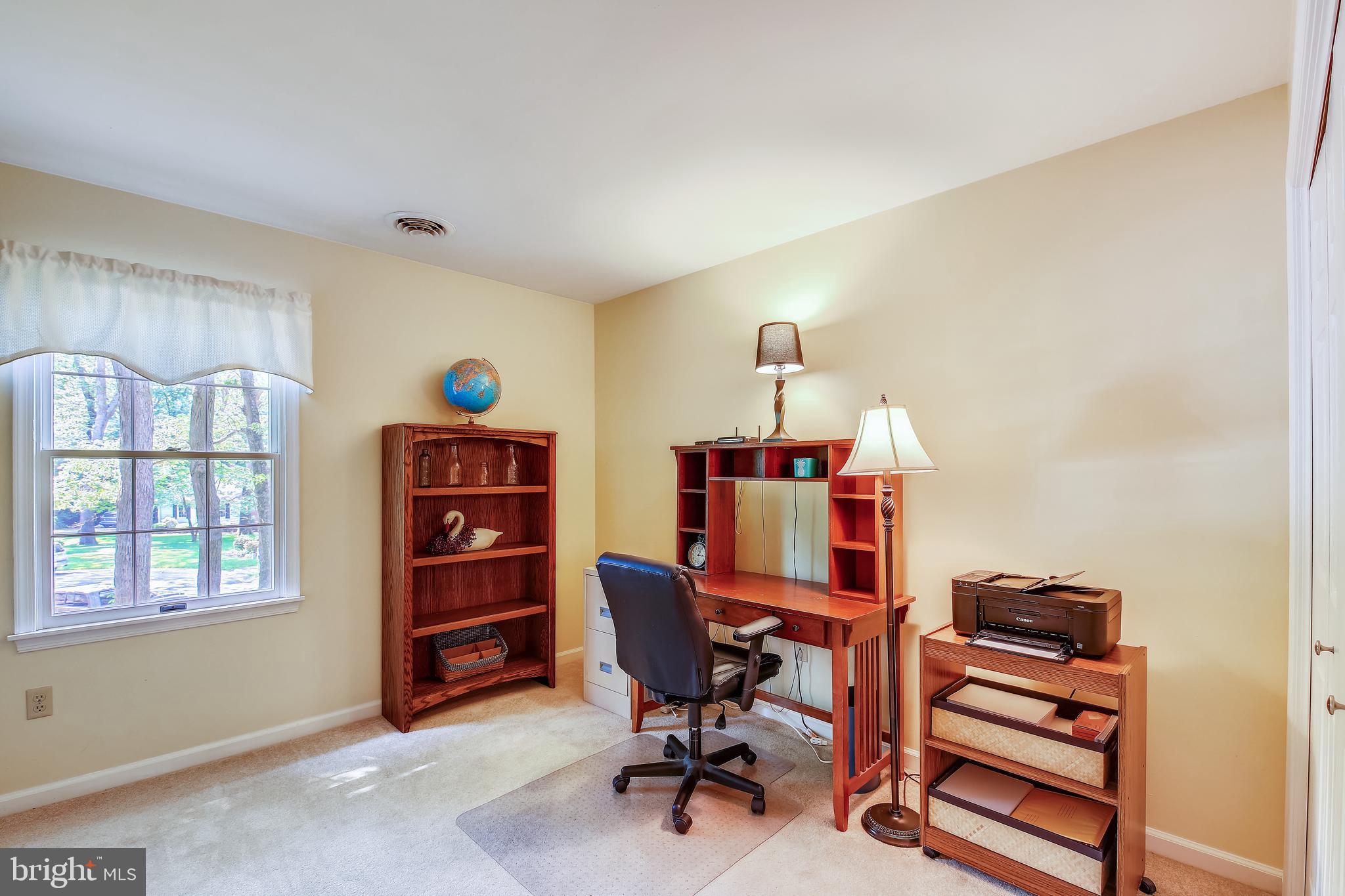 NITHSDALE - Residential