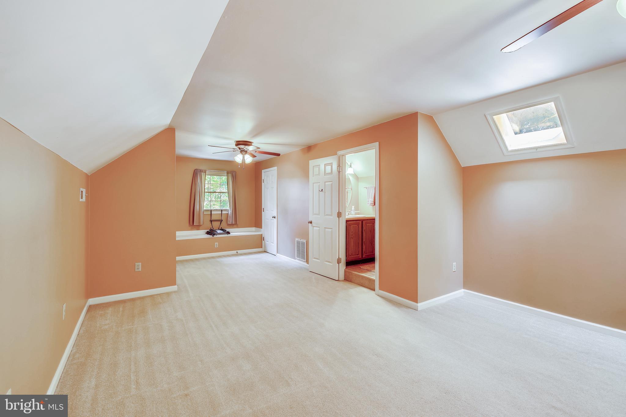 NITHSDALE - Residential