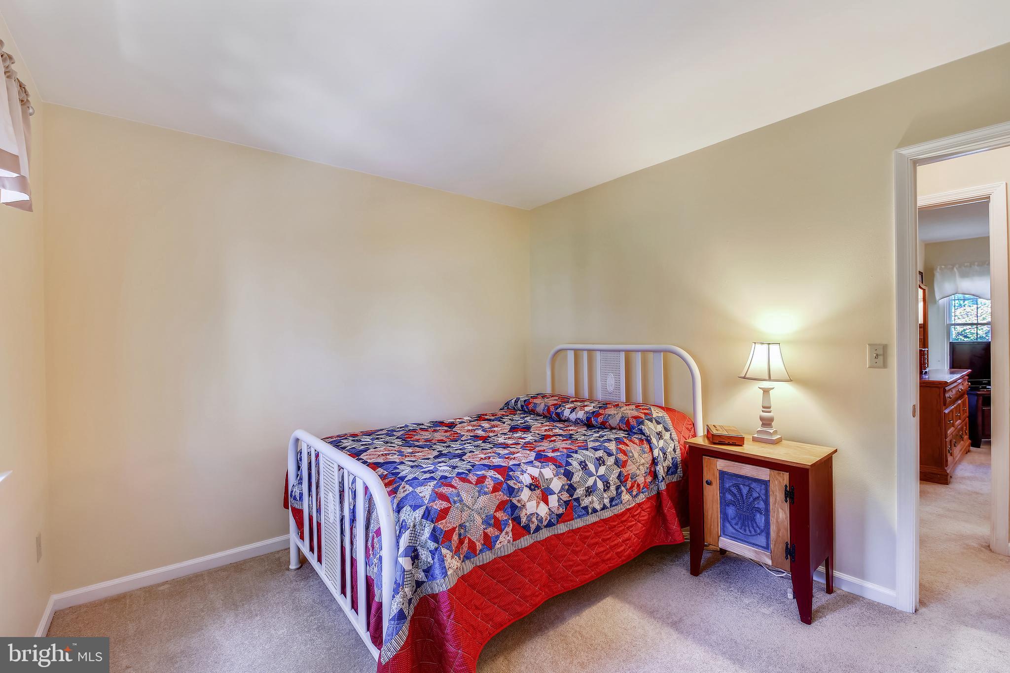 NITHSDALE - Residential