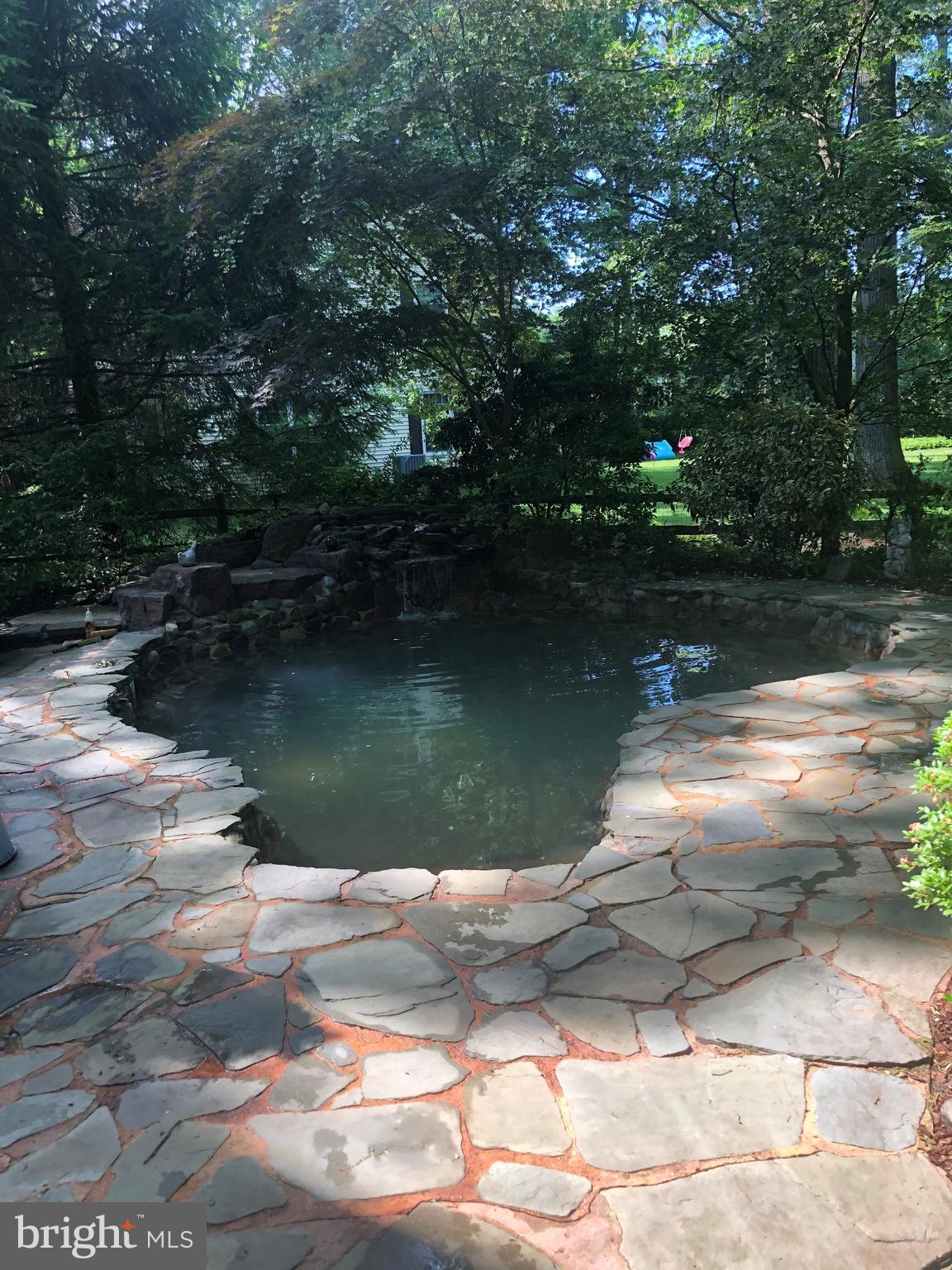 NITHSDALE - Residential