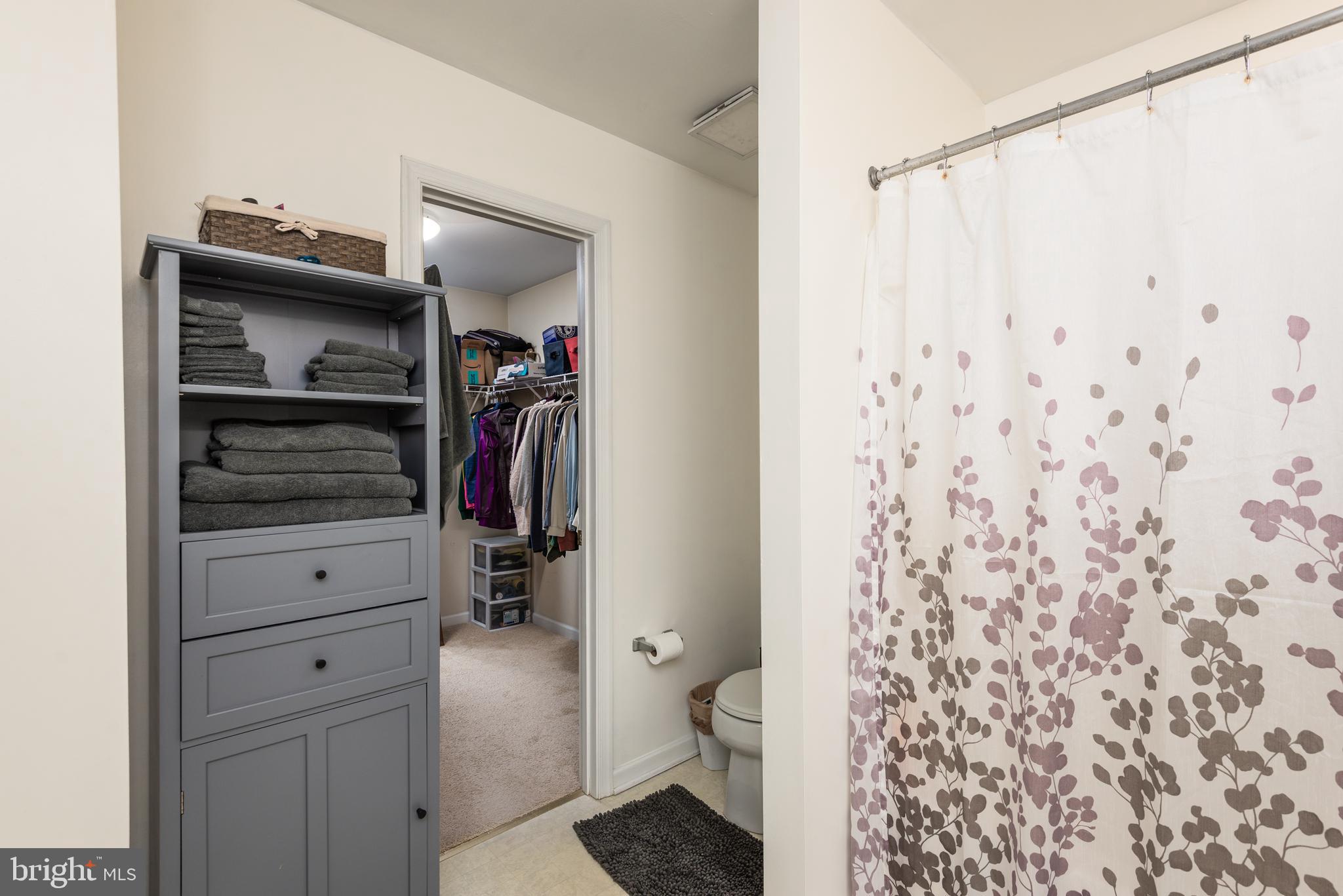 CLOVERFIELDS - Residential