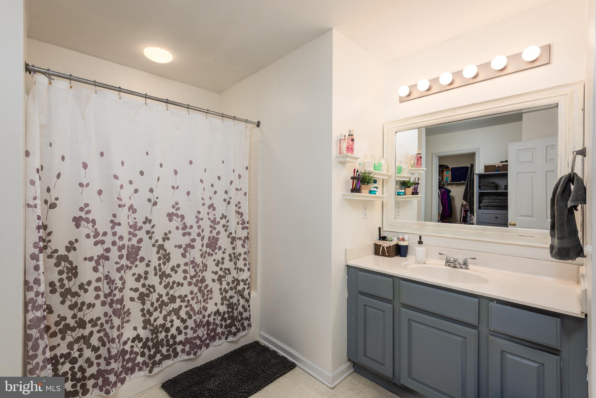 CLOVERFIELDS - Residential