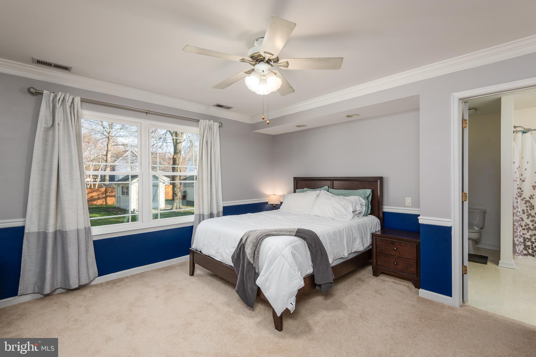 CLOVERFIELDS - Residential