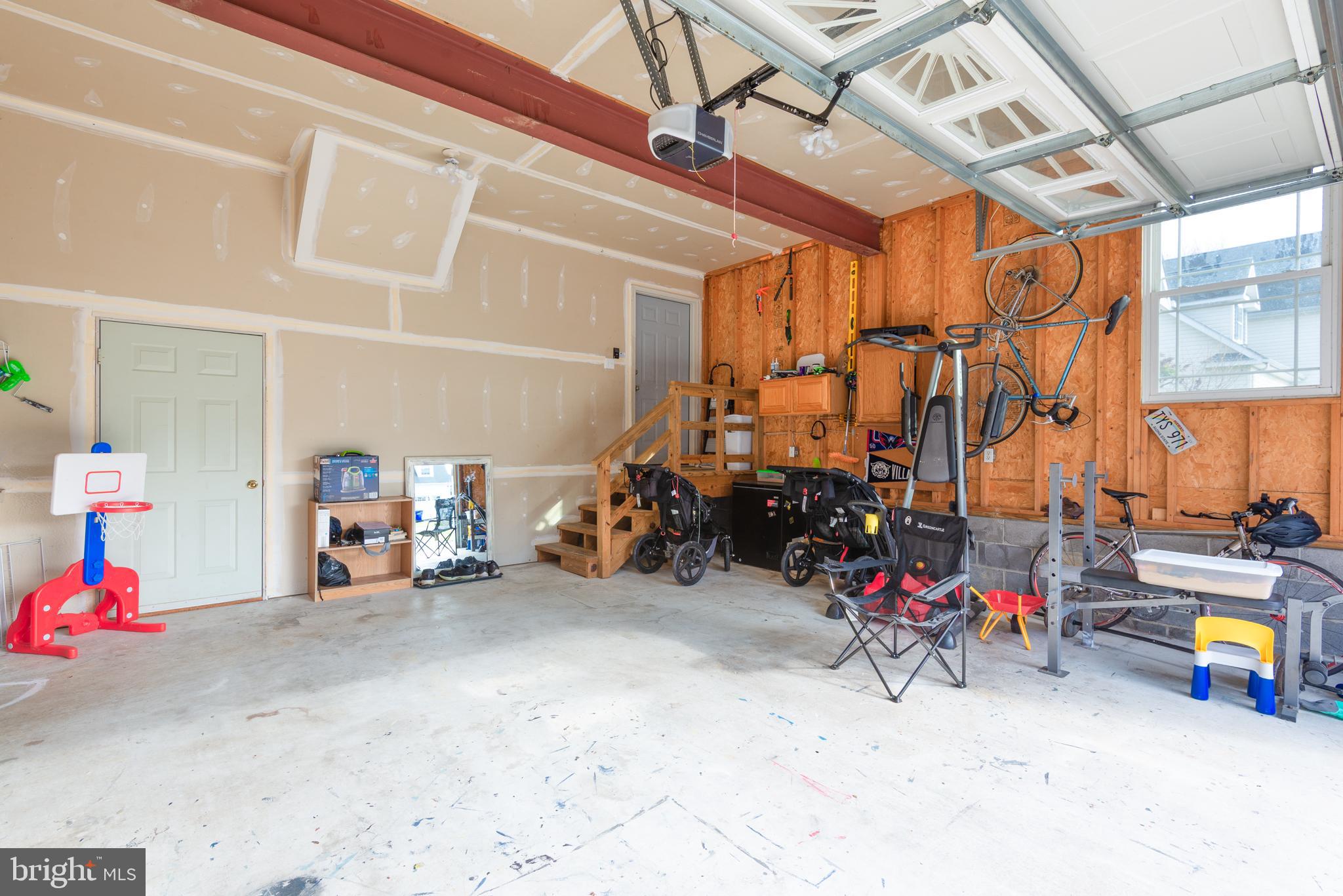 CLOVERFIELDS - Residential