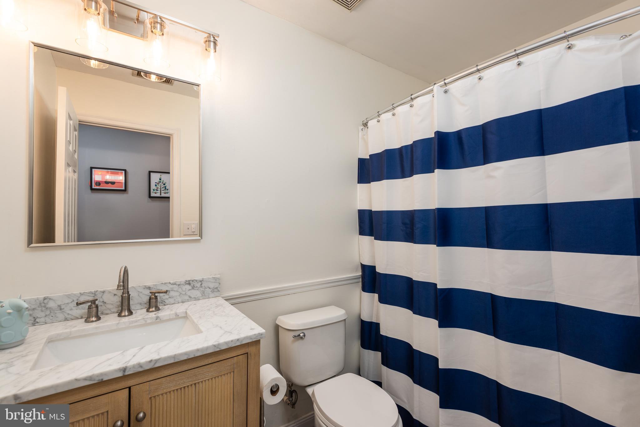 CLOVERFIELDS - Residential