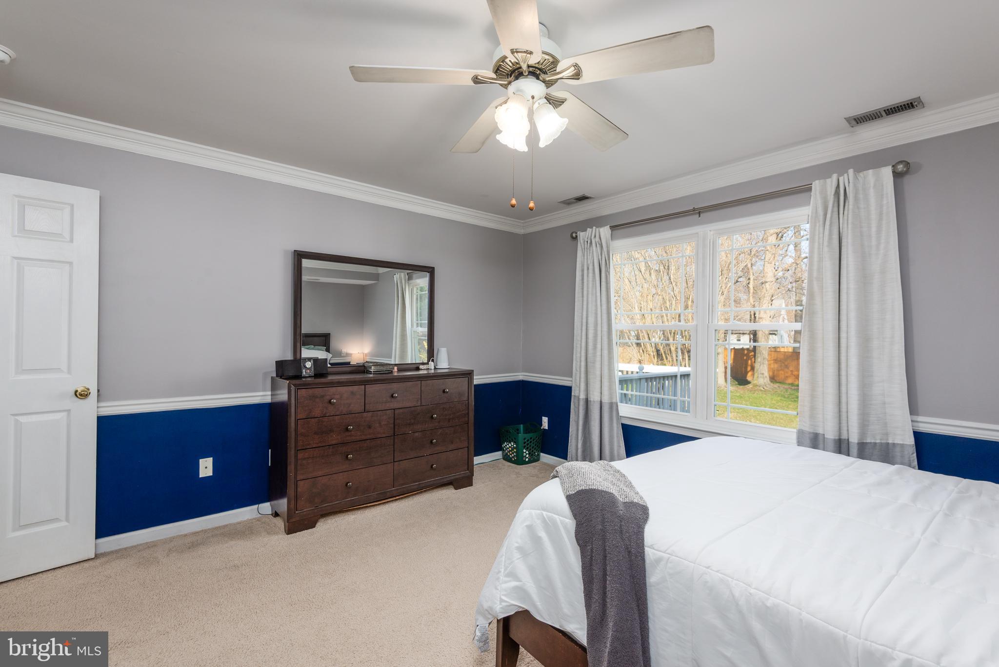 CLOVERFIELDS - Residential